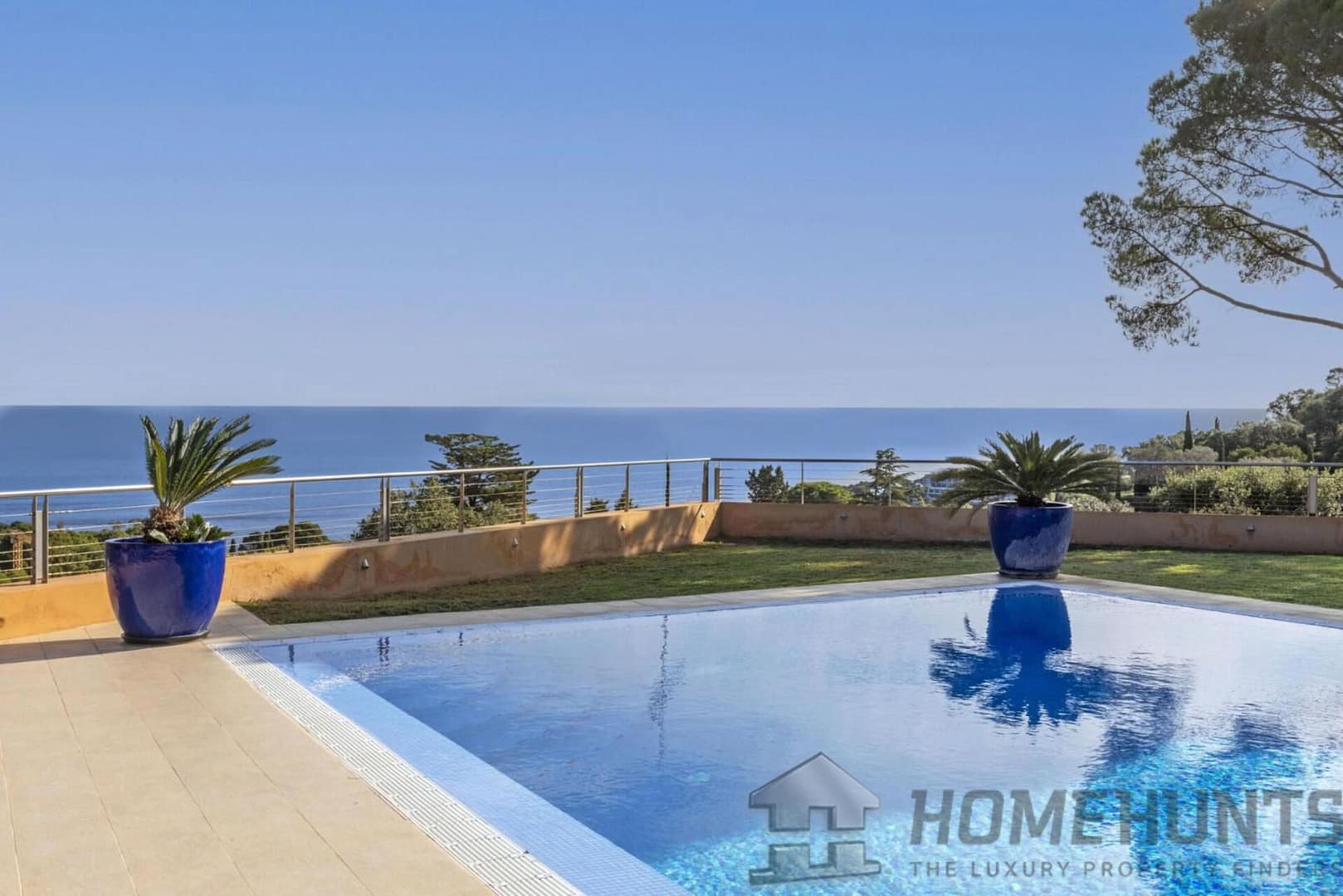 property_HH-15568384-2