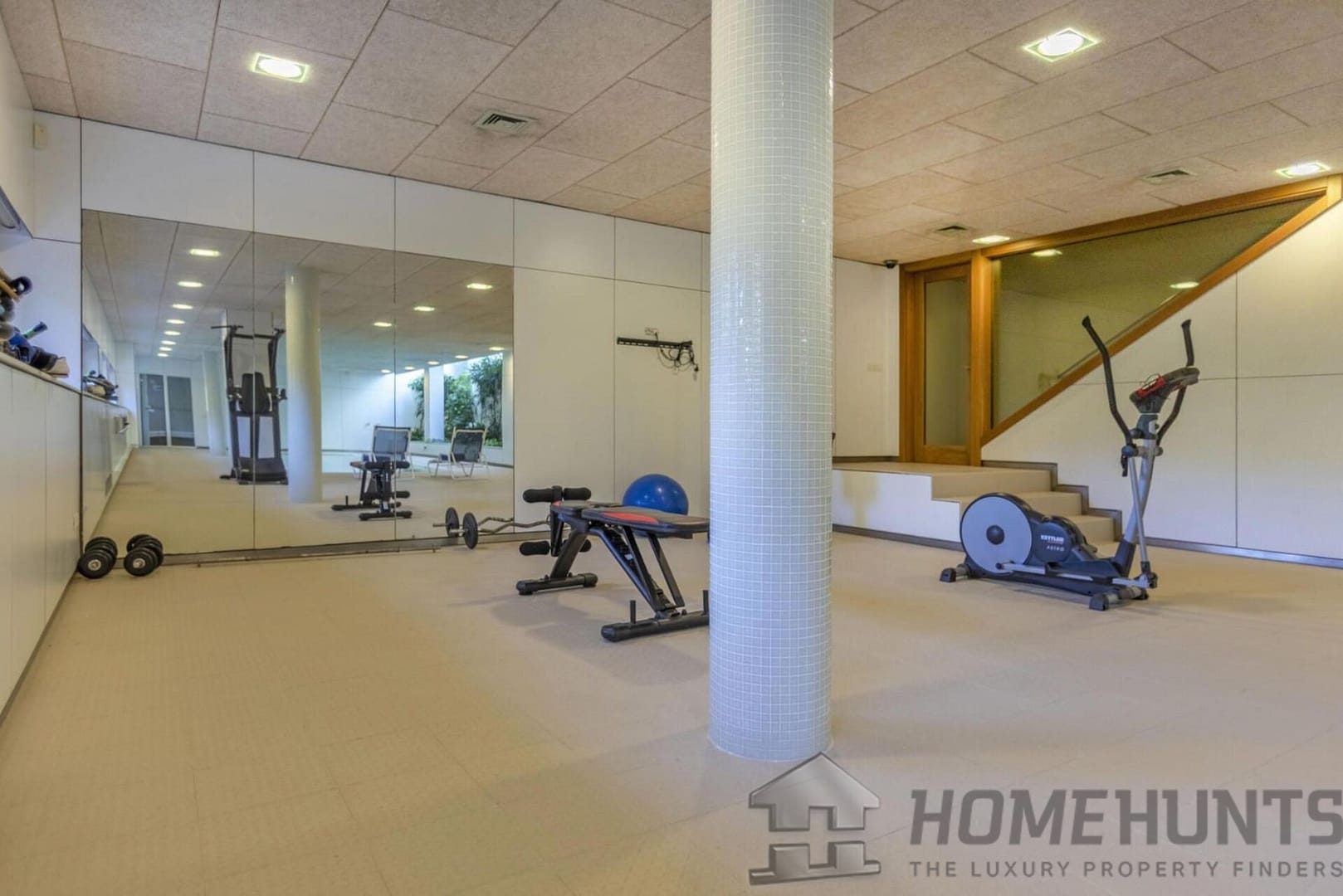 property_HH-15568384-20