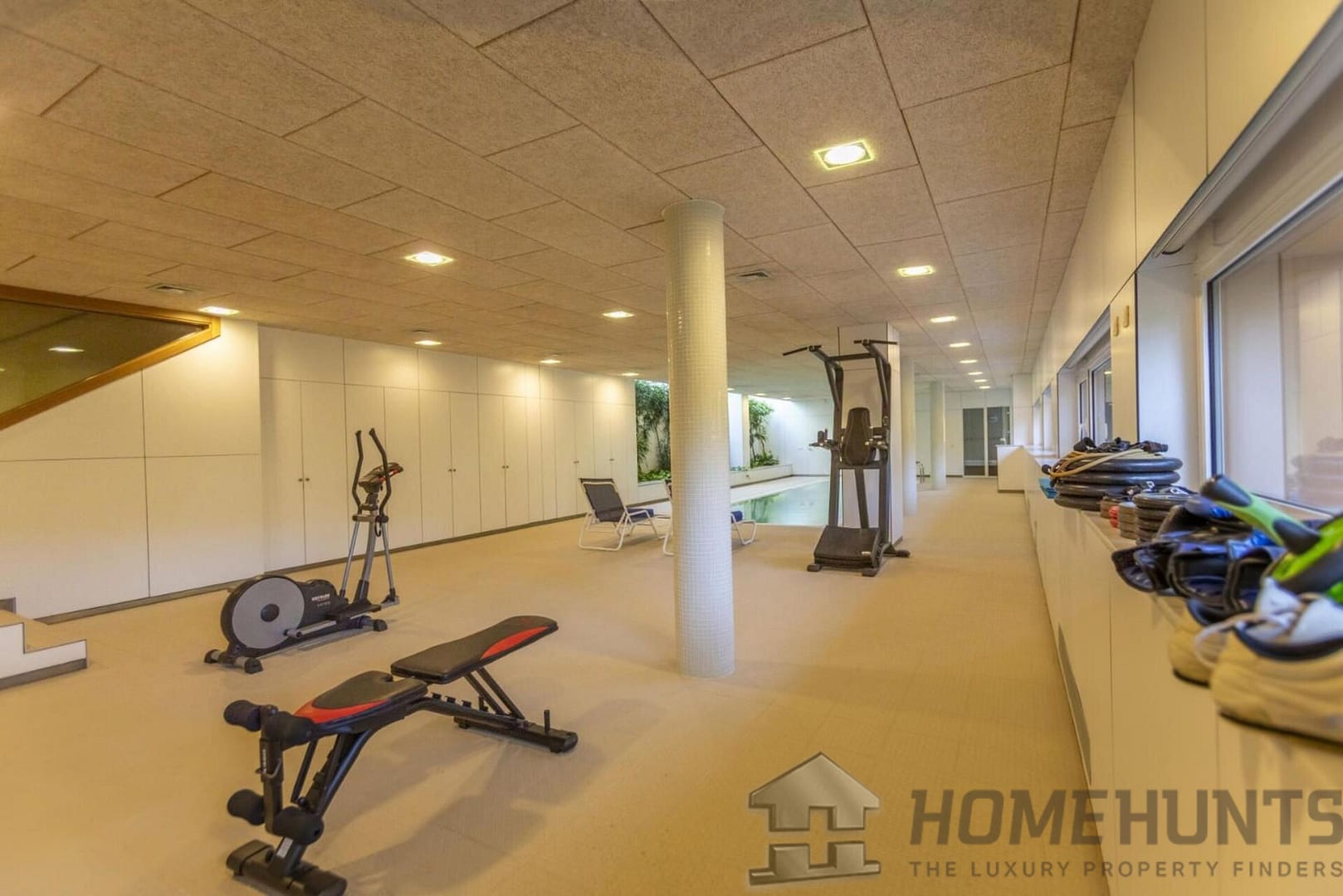 property_HH-15568384-21