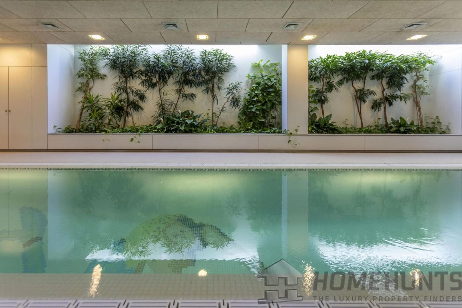 property_HH-15568384-22