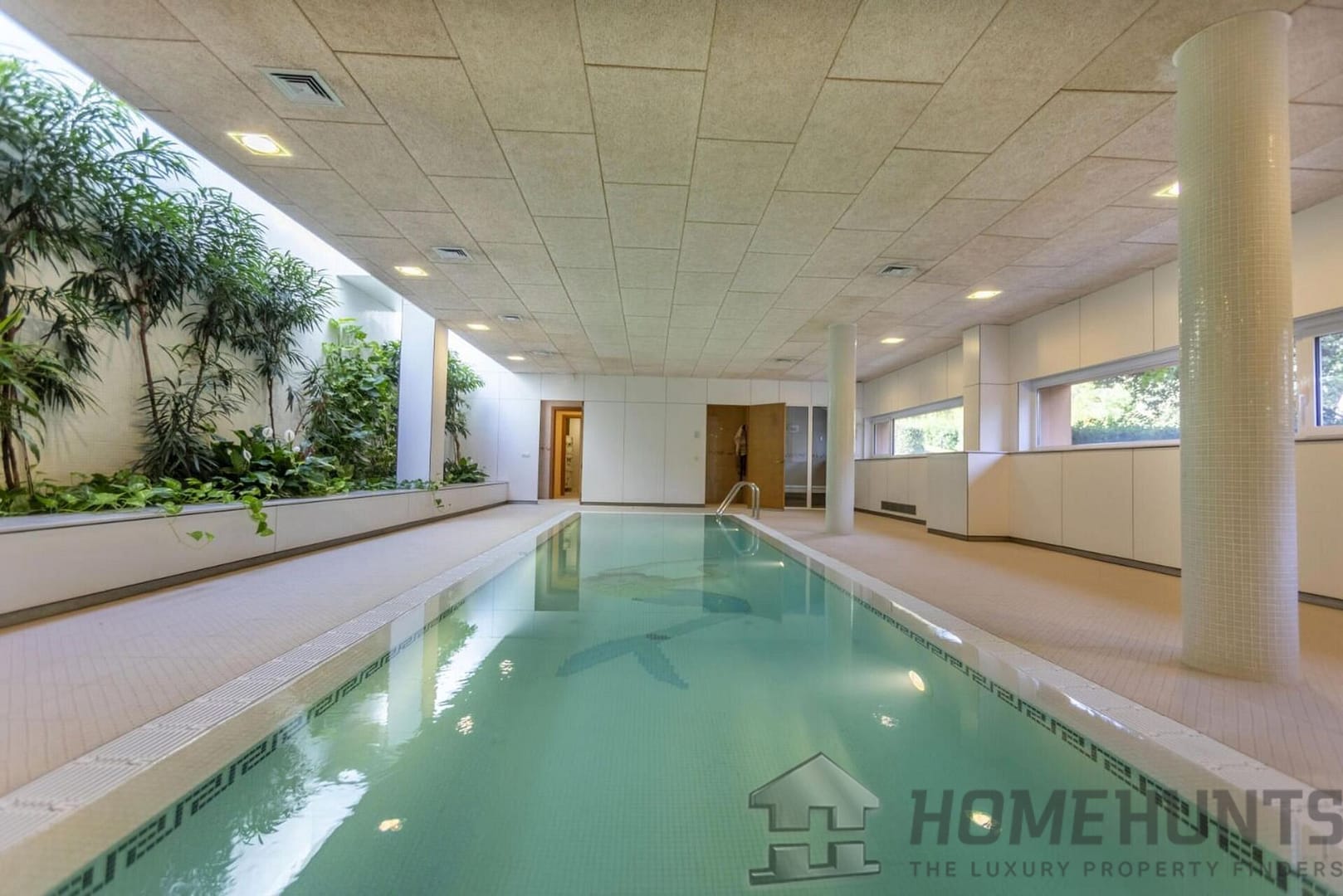 property_HH-15568384-23