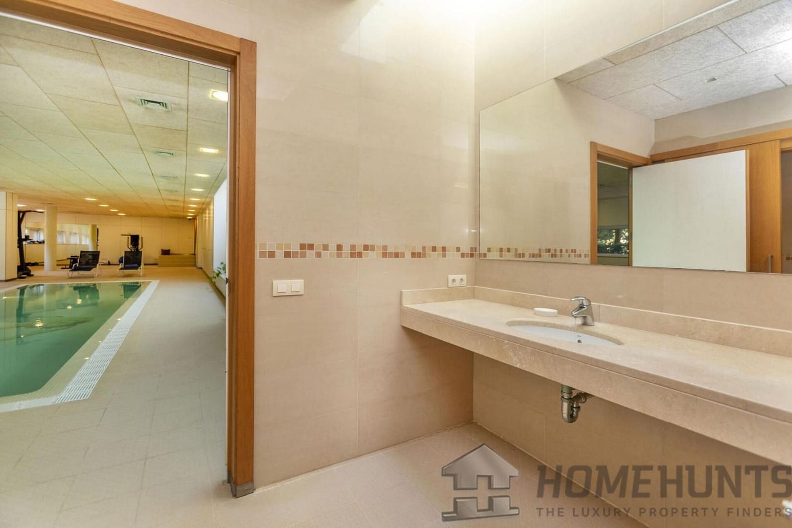 property_HH-15568384-24