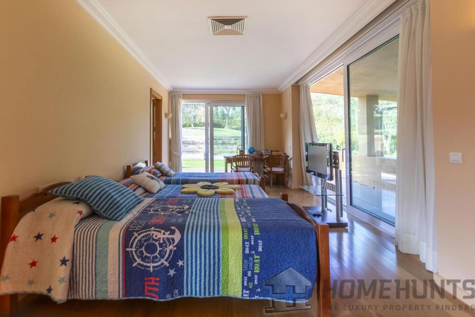 property_HH-15568384-25