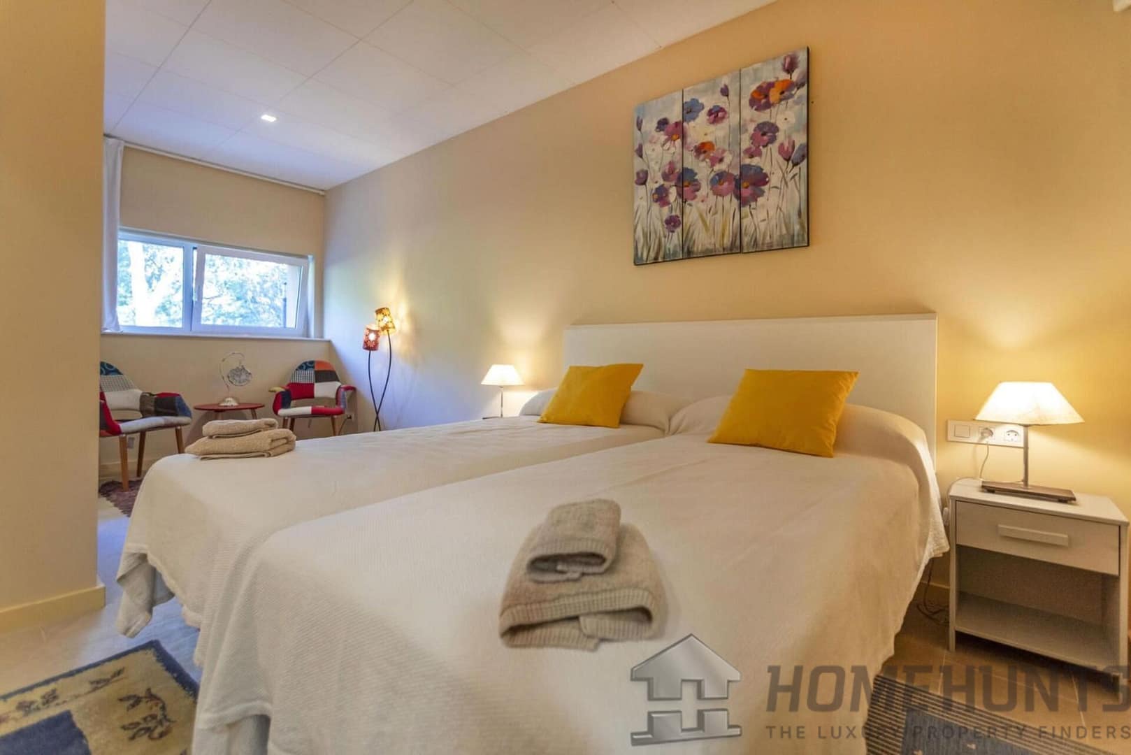 property_HH-15568384-27