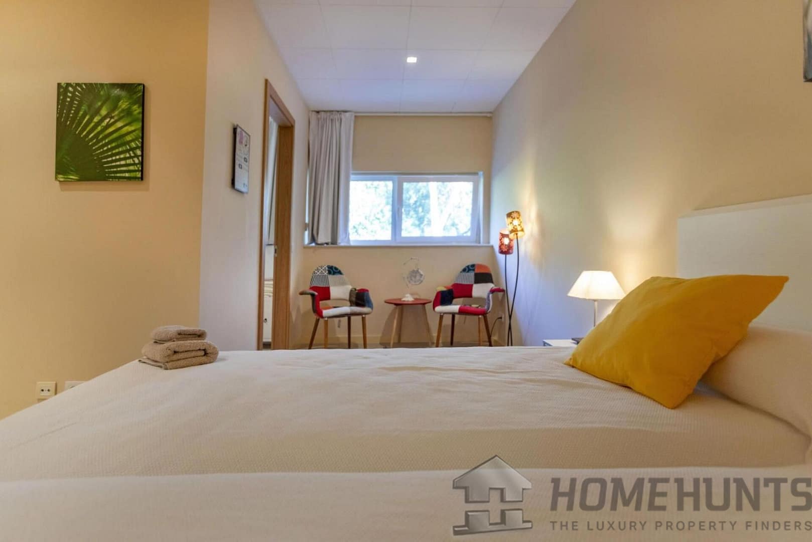 property_HH-15568384-28