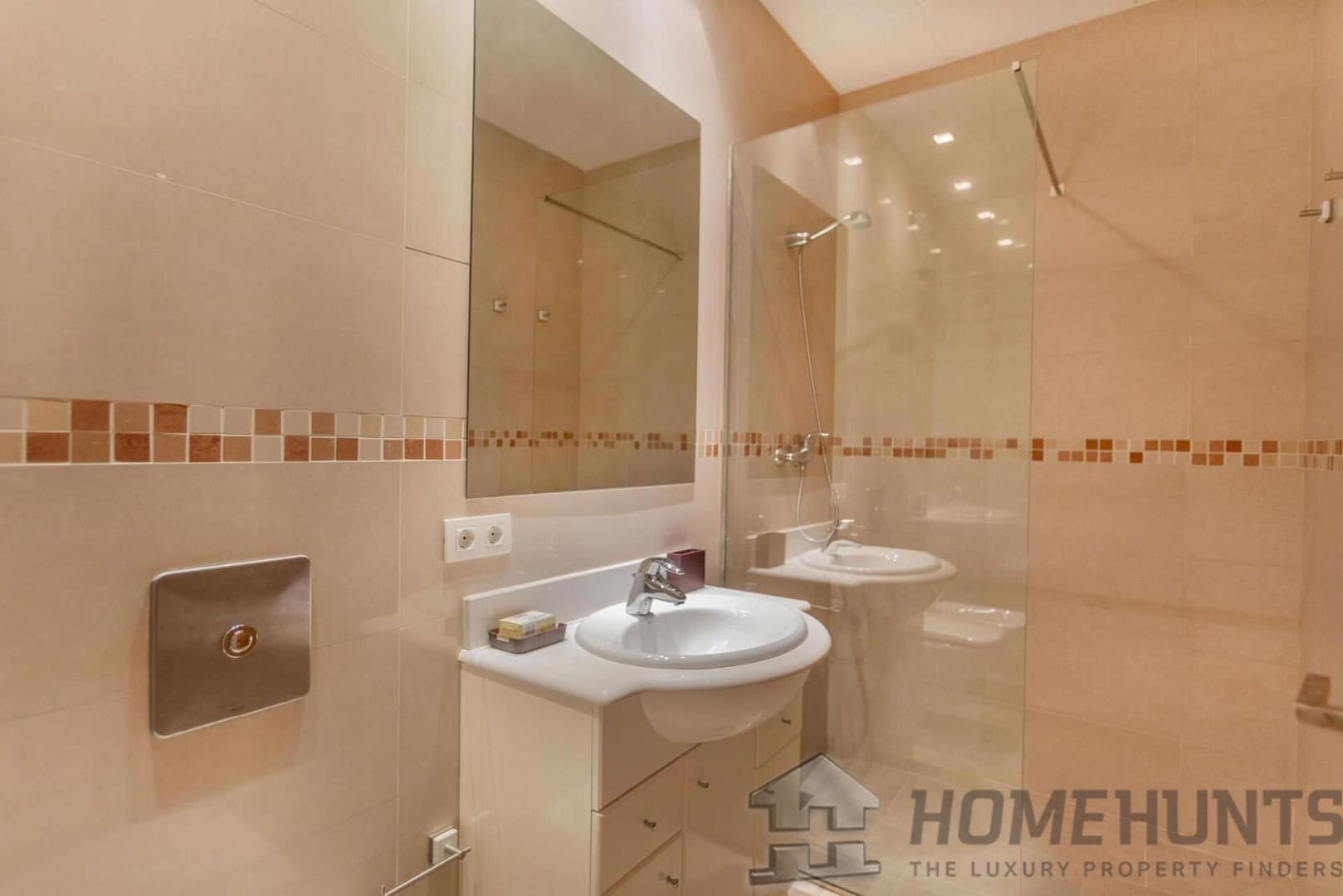 property_HH-15568384-30