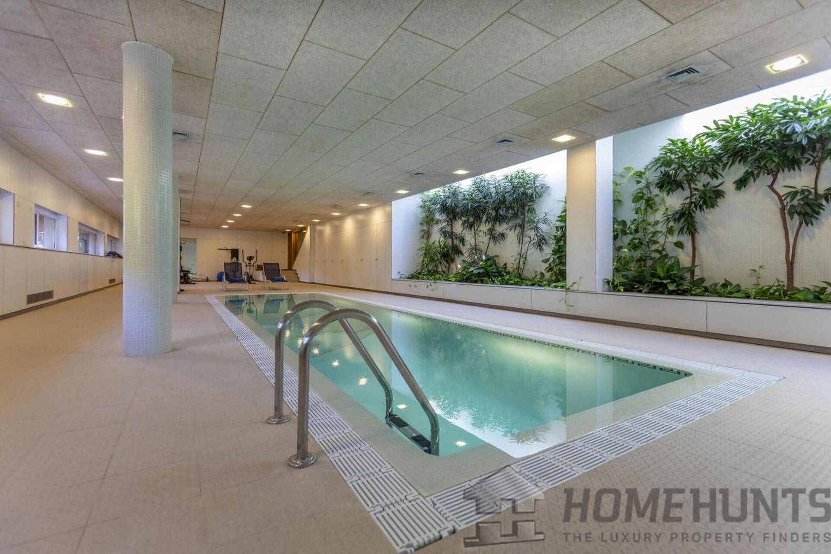 property_HH-15568384-6