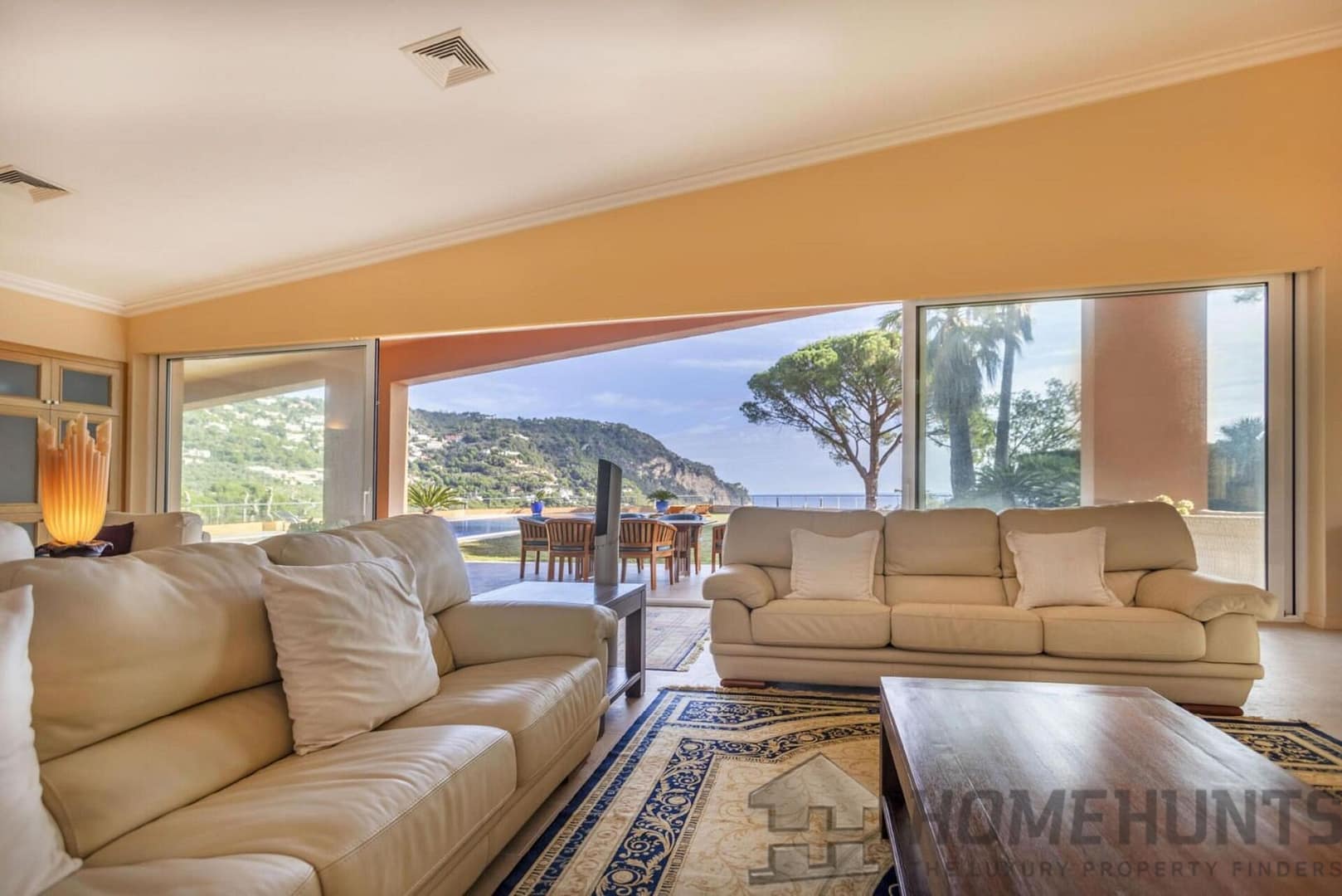 property_HH-15568384-8