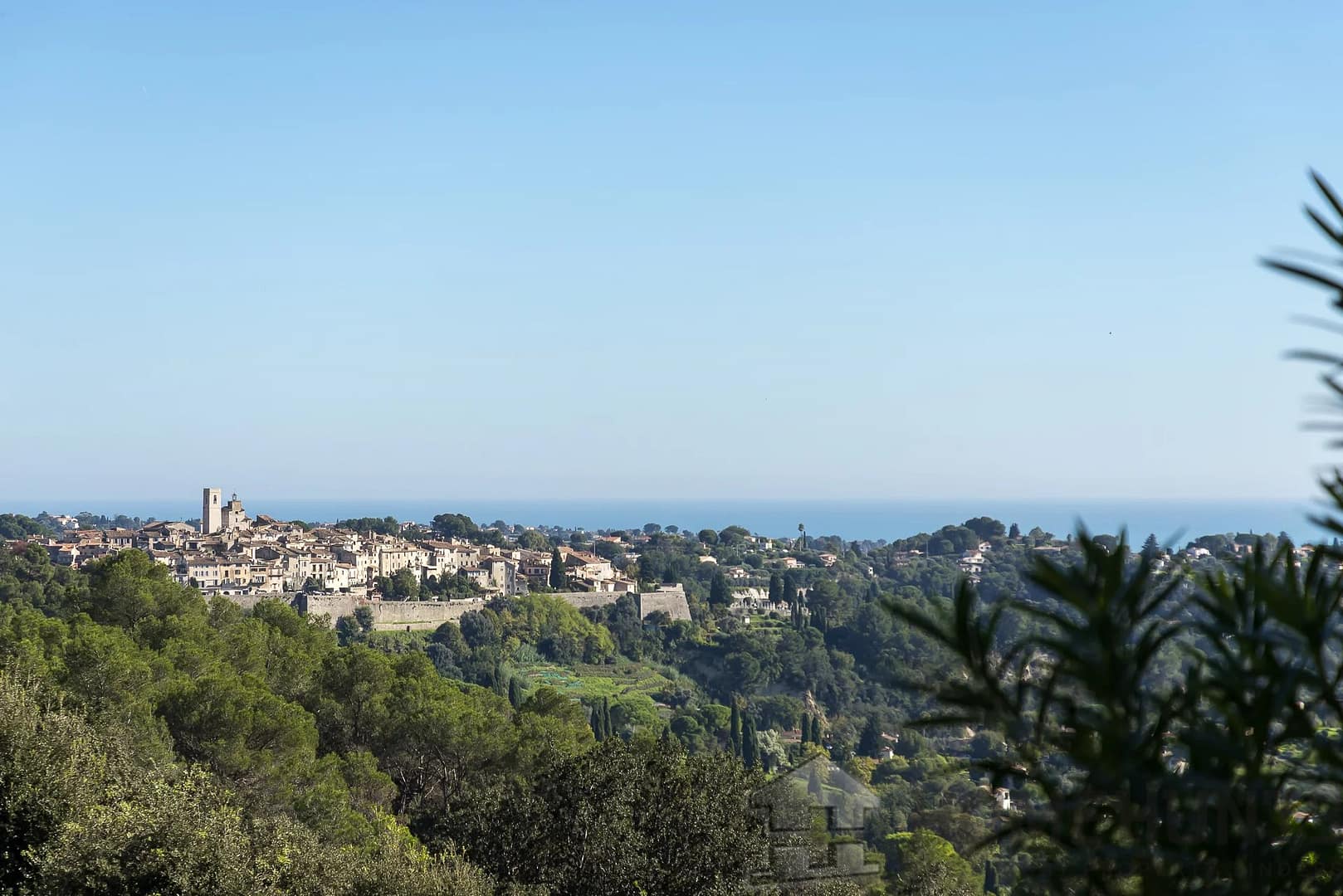 property_HH-15004933-16