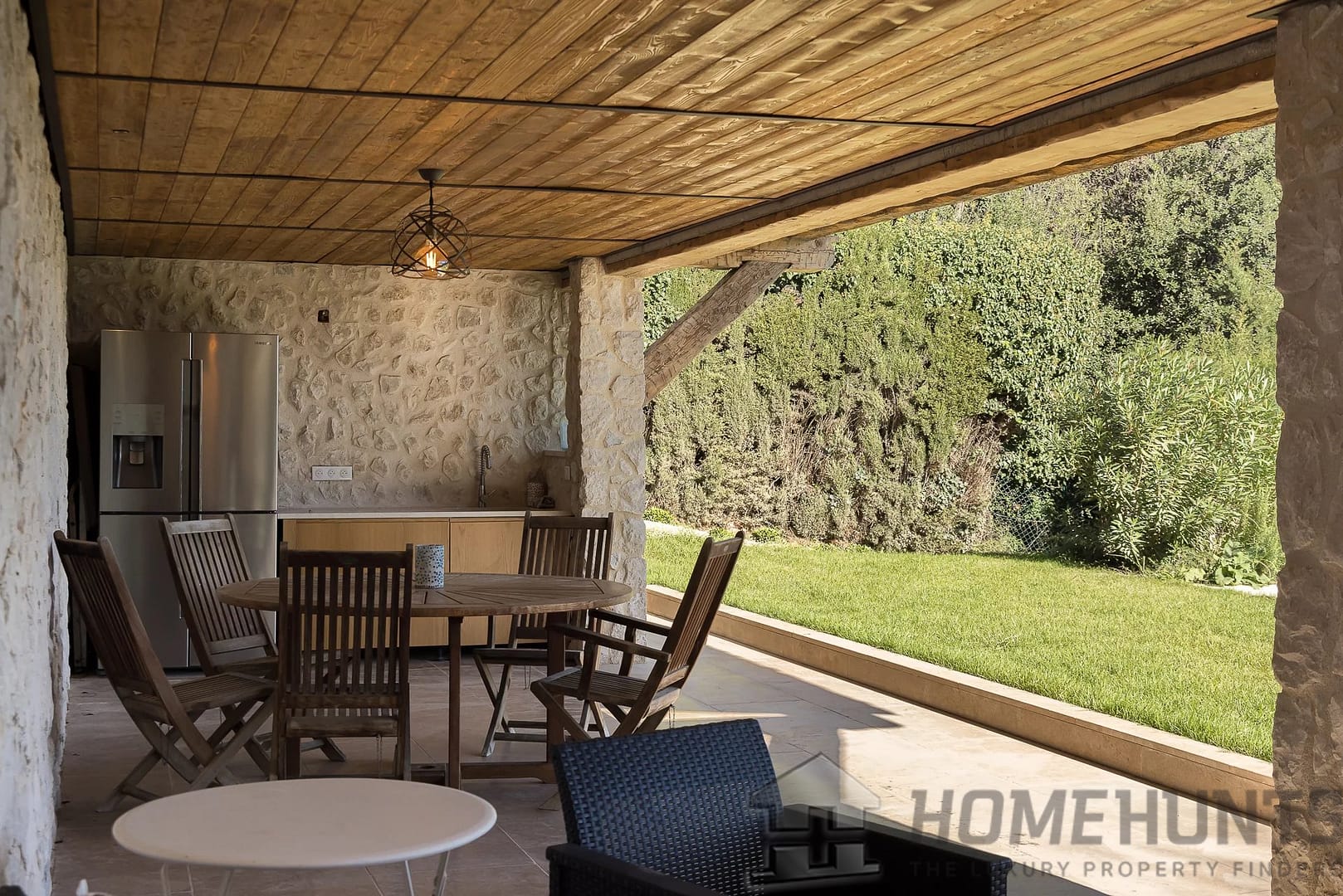 property_HH-15004933-6