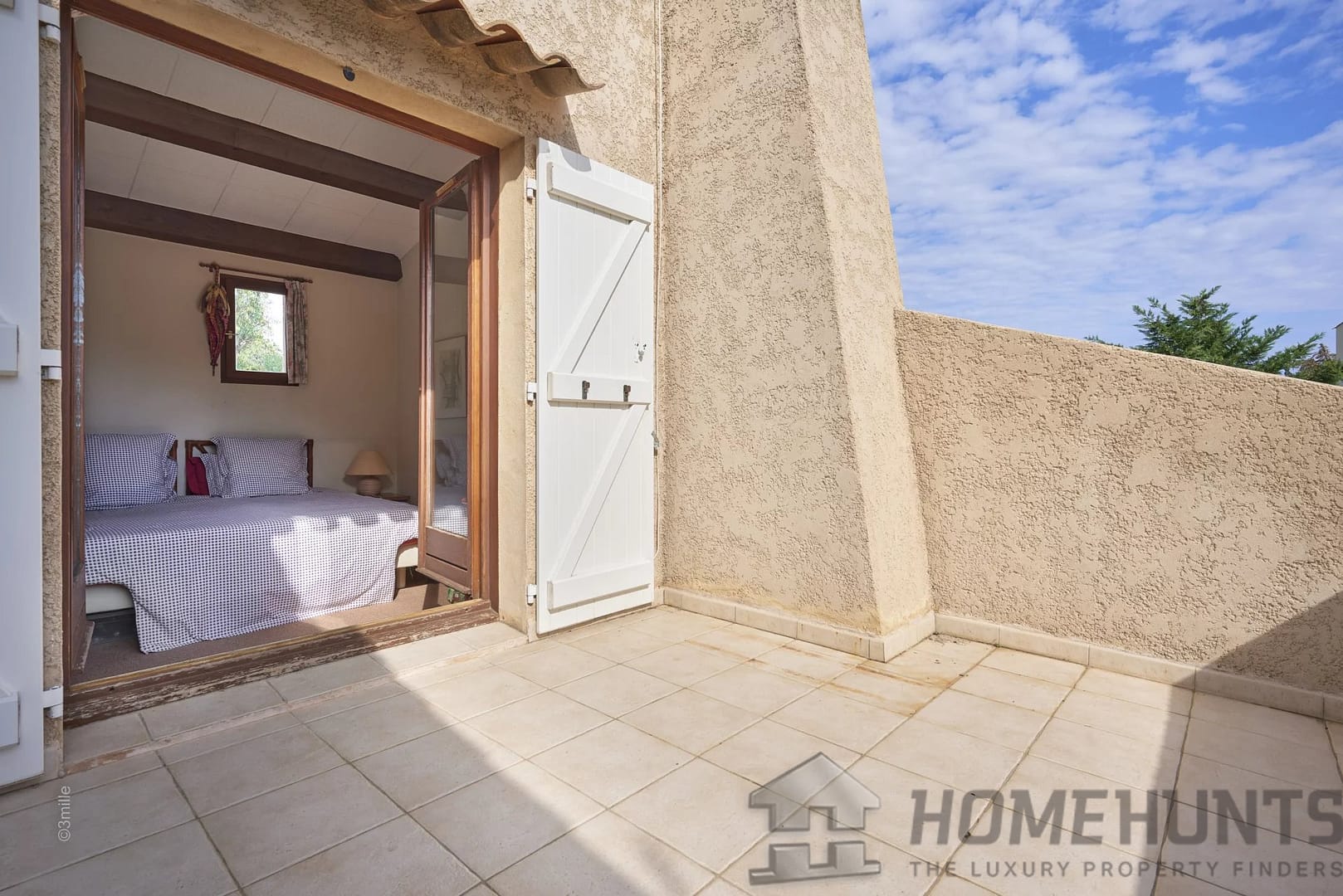 property_HH-15405115-14