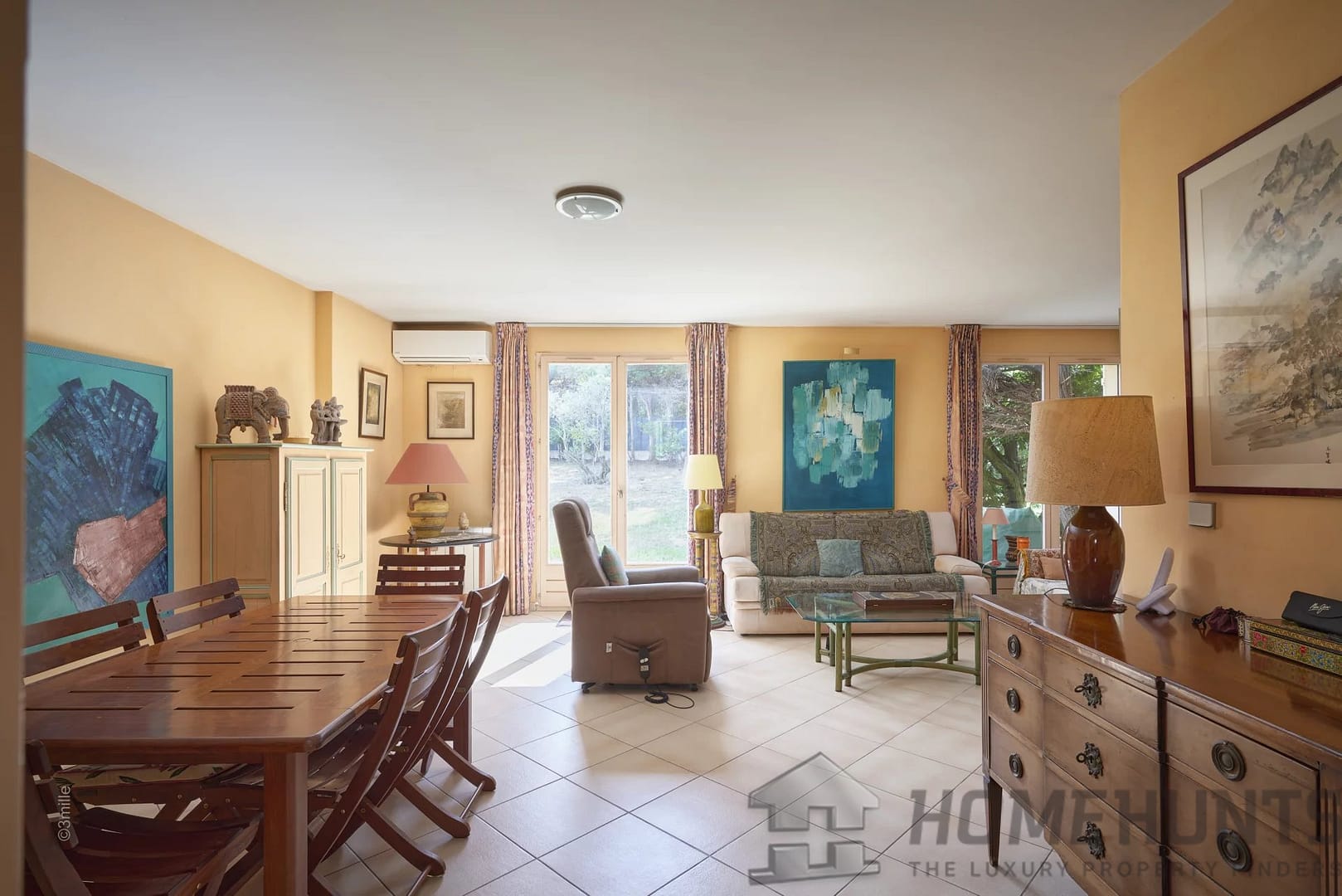 property_HH-15405115-5