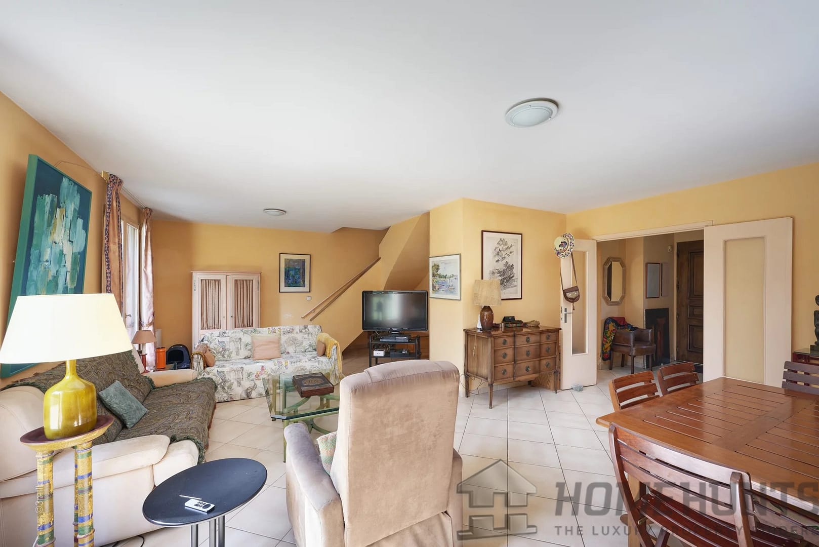 property_HH-15405115-7