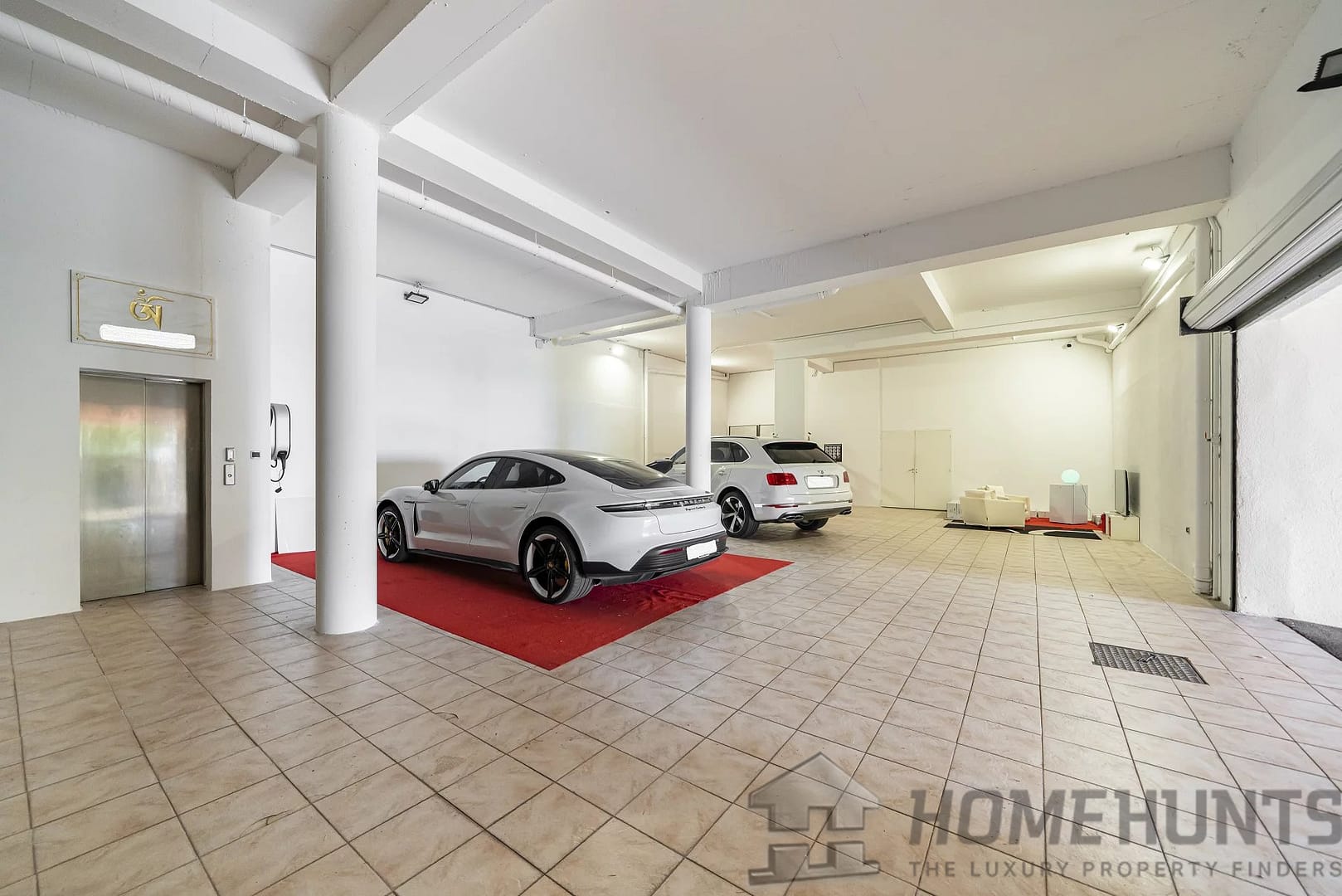 property_HH-15480986-10