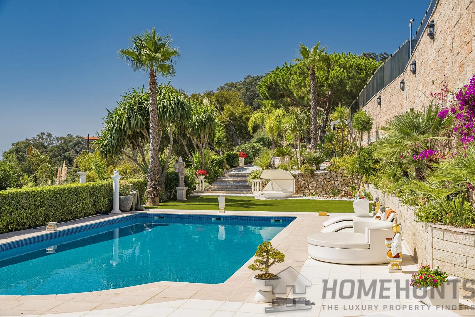 property_HH-15480986-11