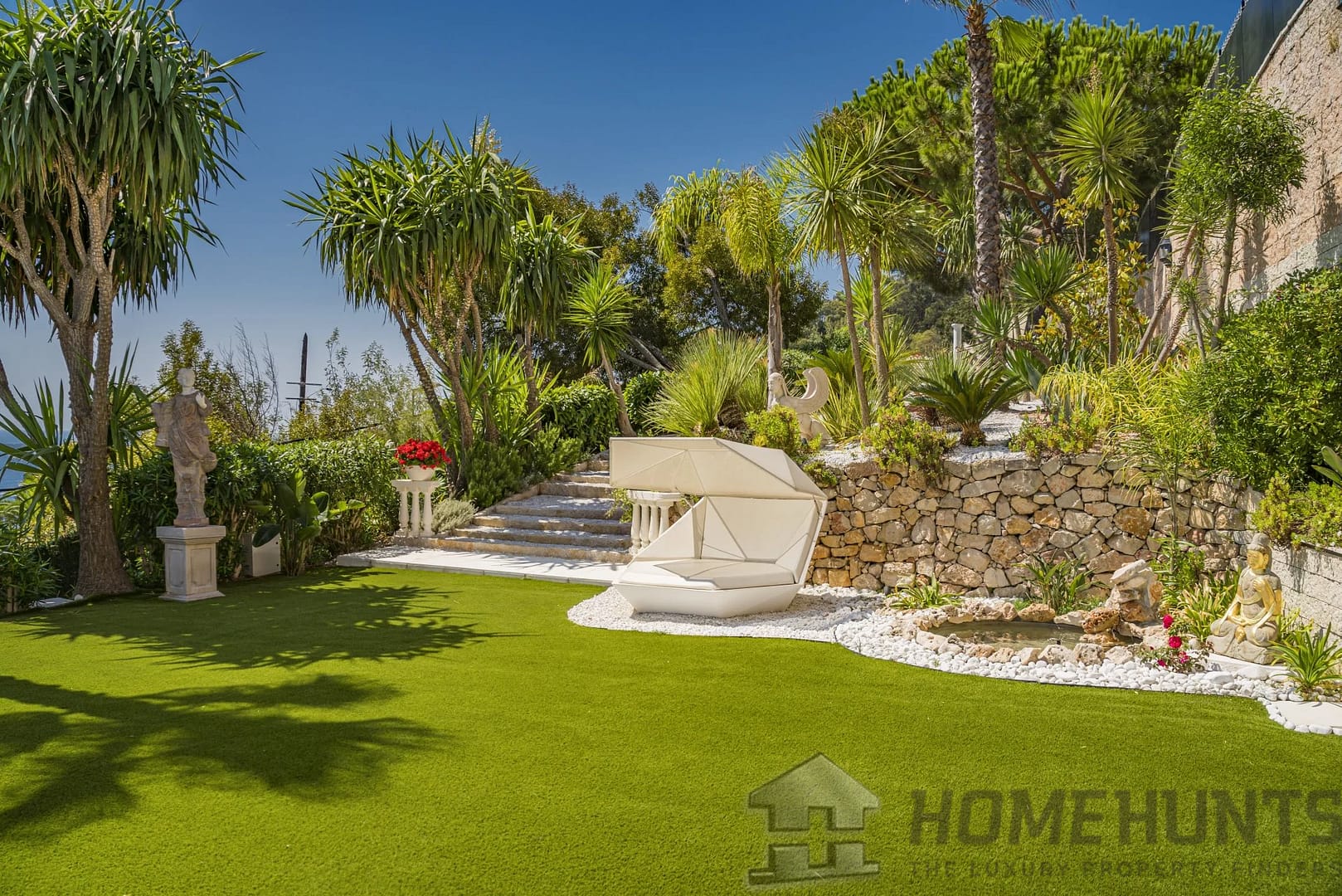 property_HH-15480986-12