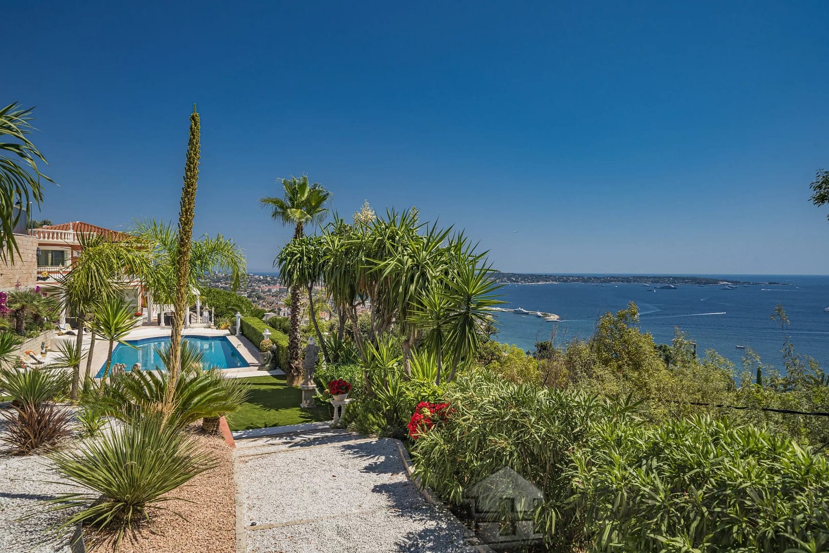 property_HH-15480986-13