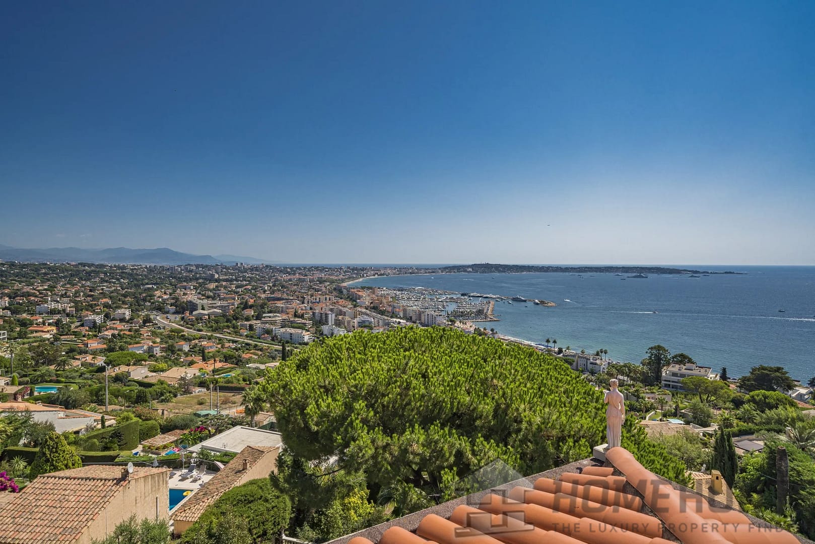 property_HH-15480986-14