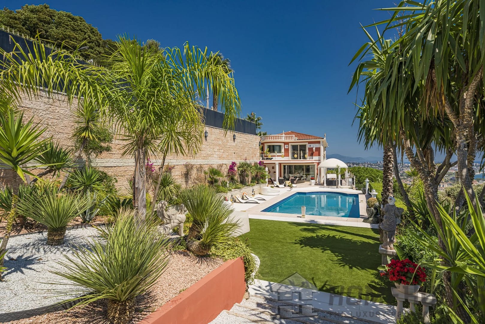 property_HH-15480986-15