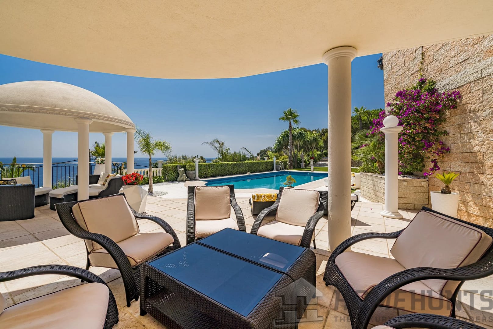 property_HH-15480986-16