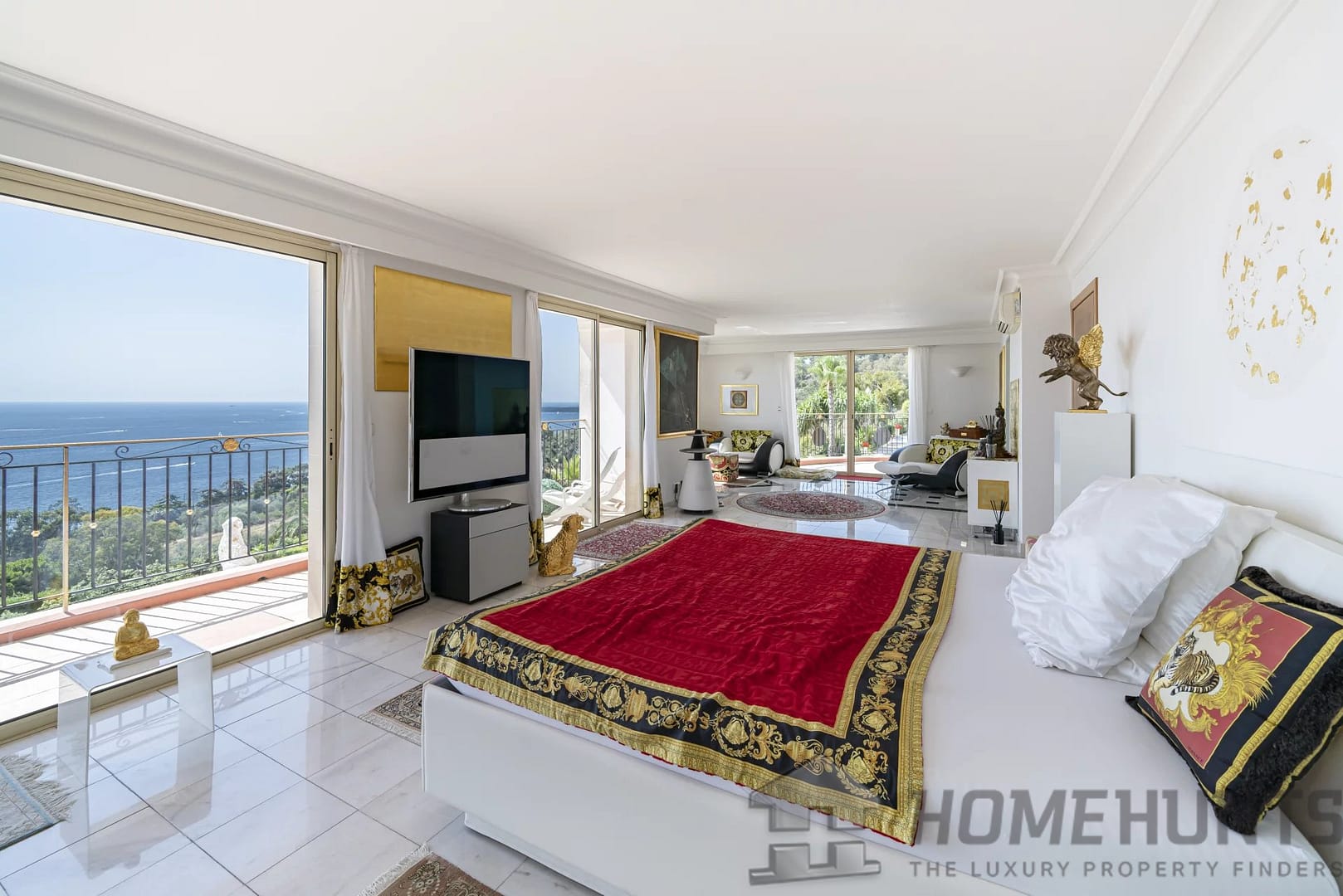 property_HH-15480986-18