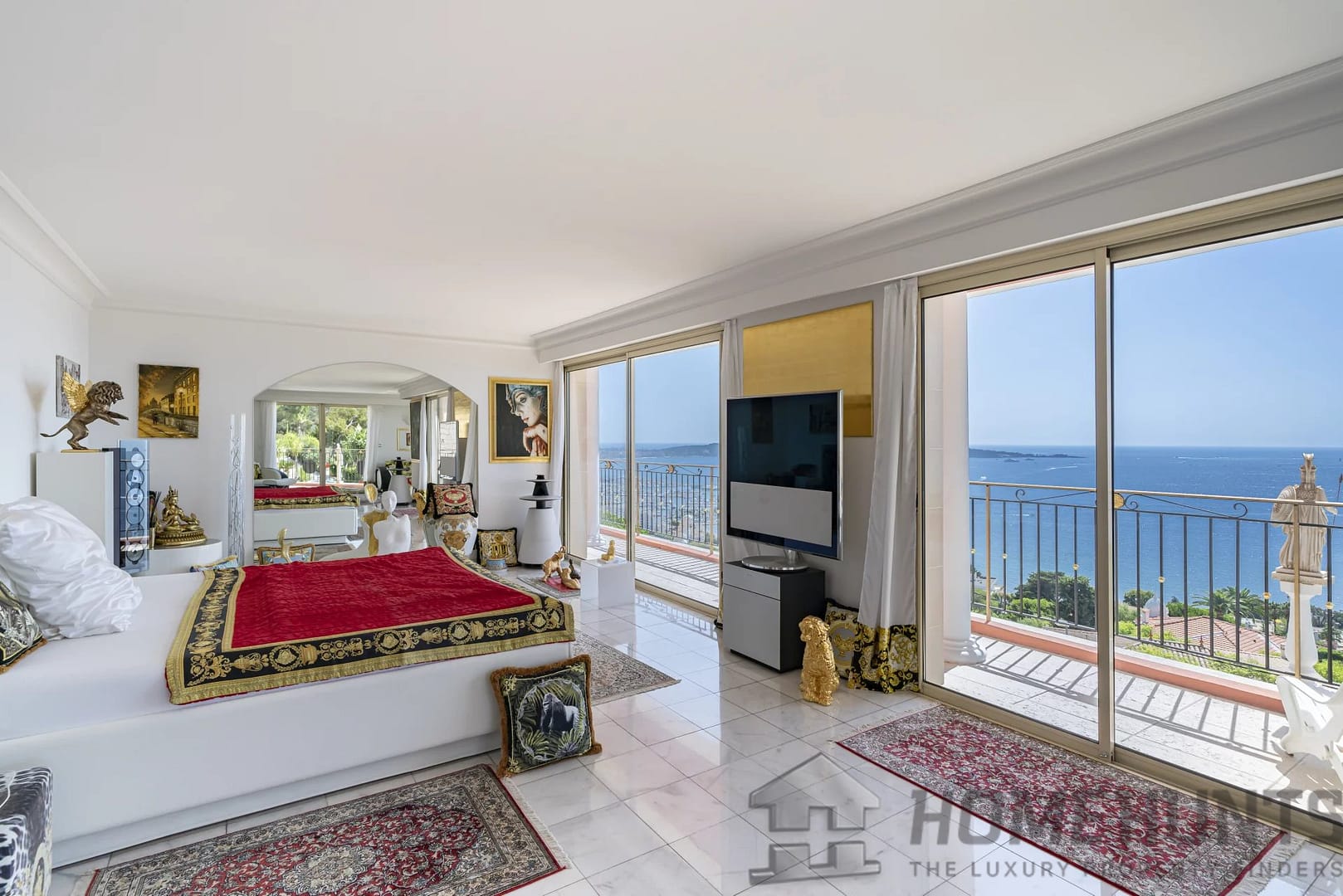 property_HH-15480986-19