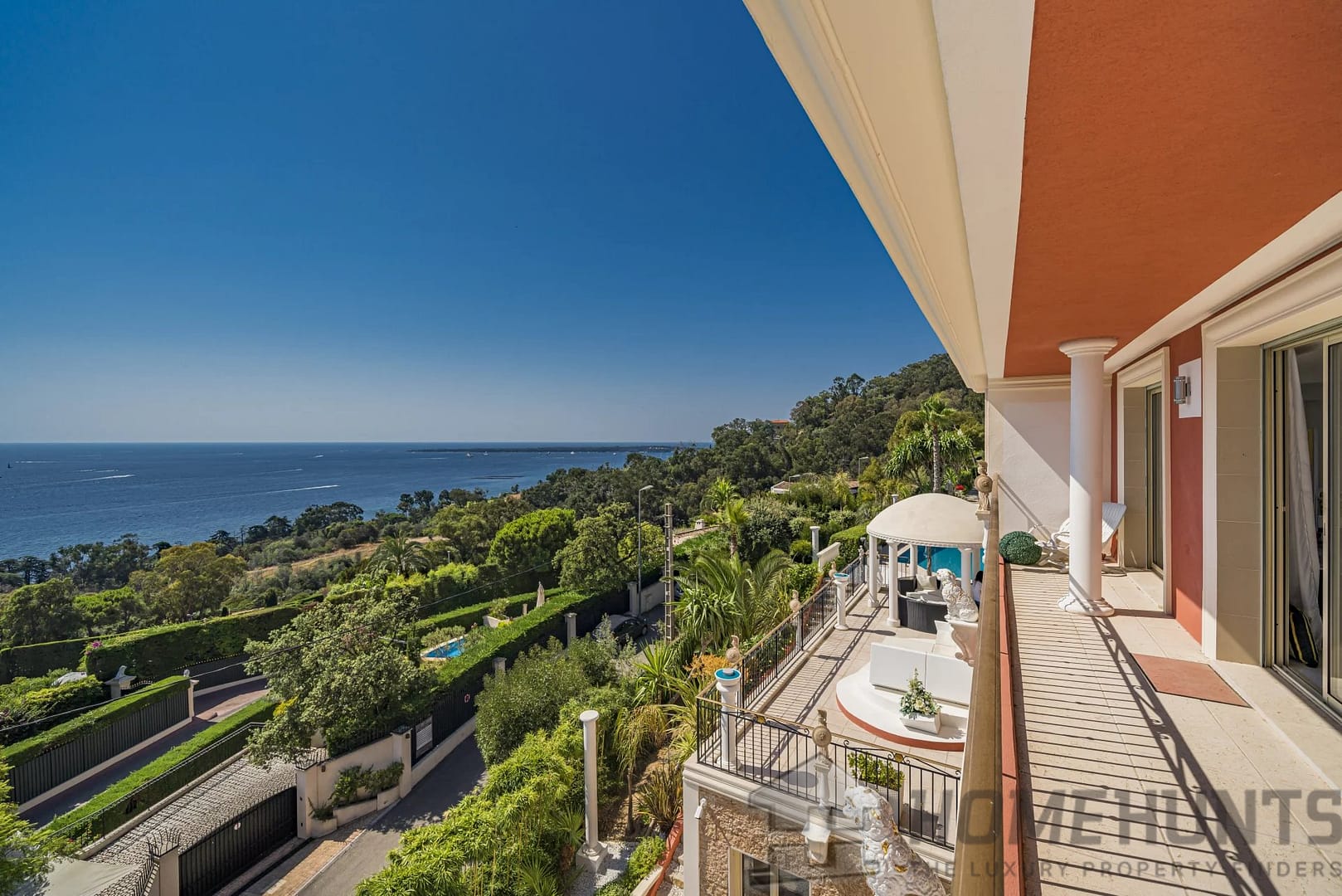 property_HH-15480986-20