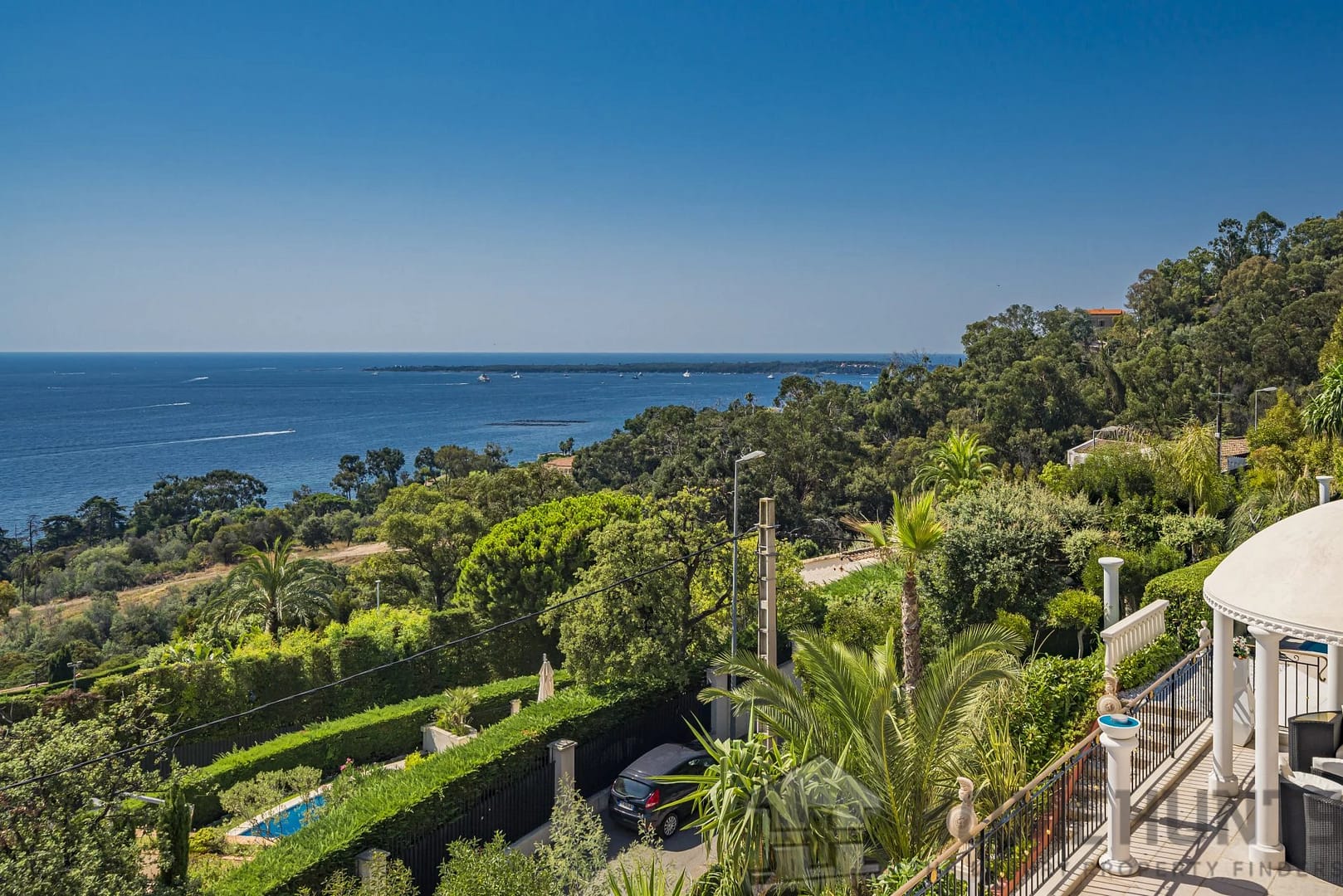 property_HH-15480986-21