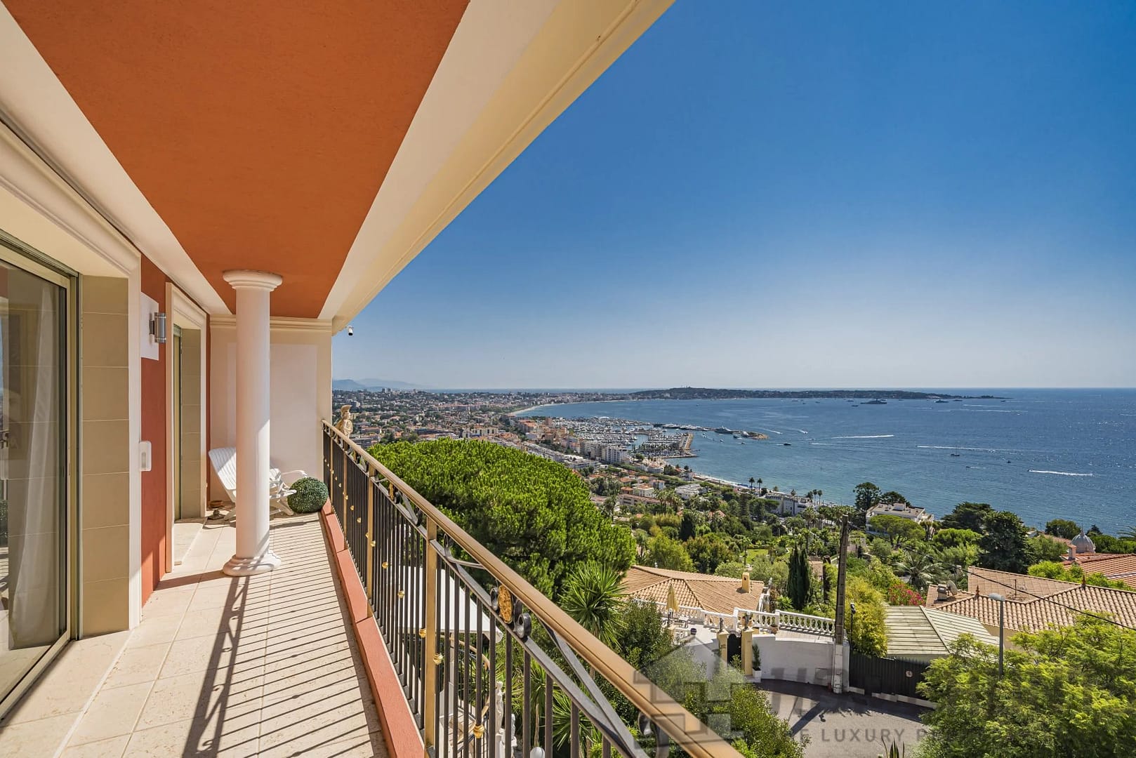 property_HH-15480986-22