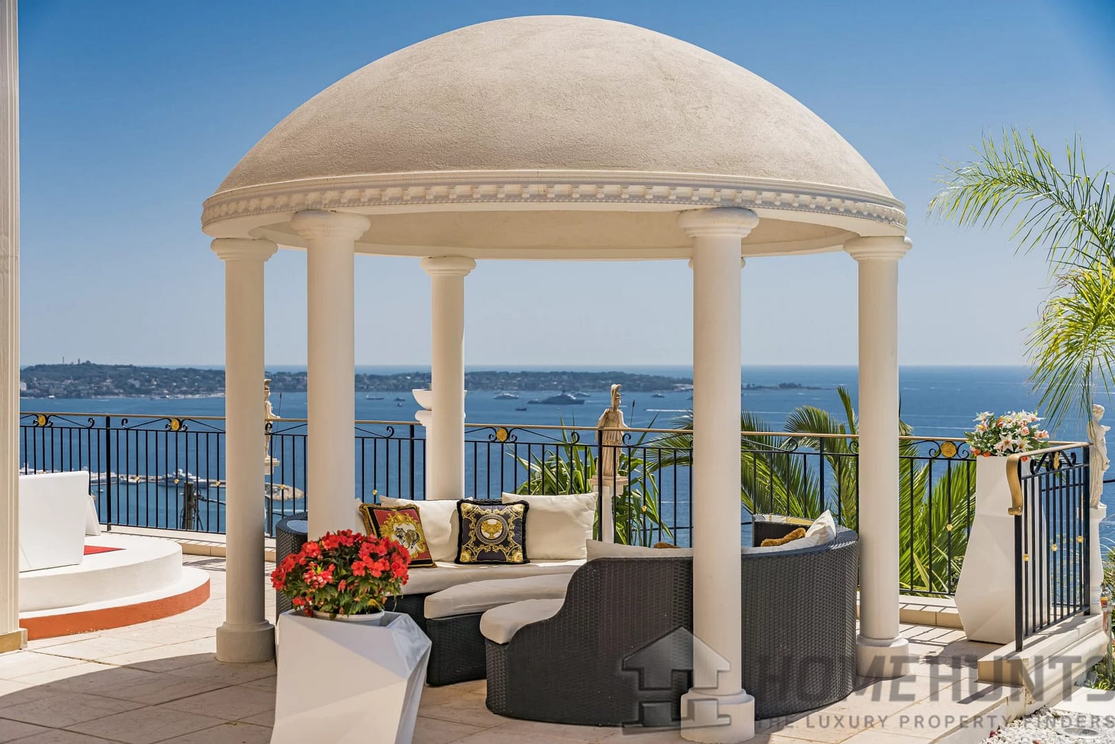 property_HH-15480986-23