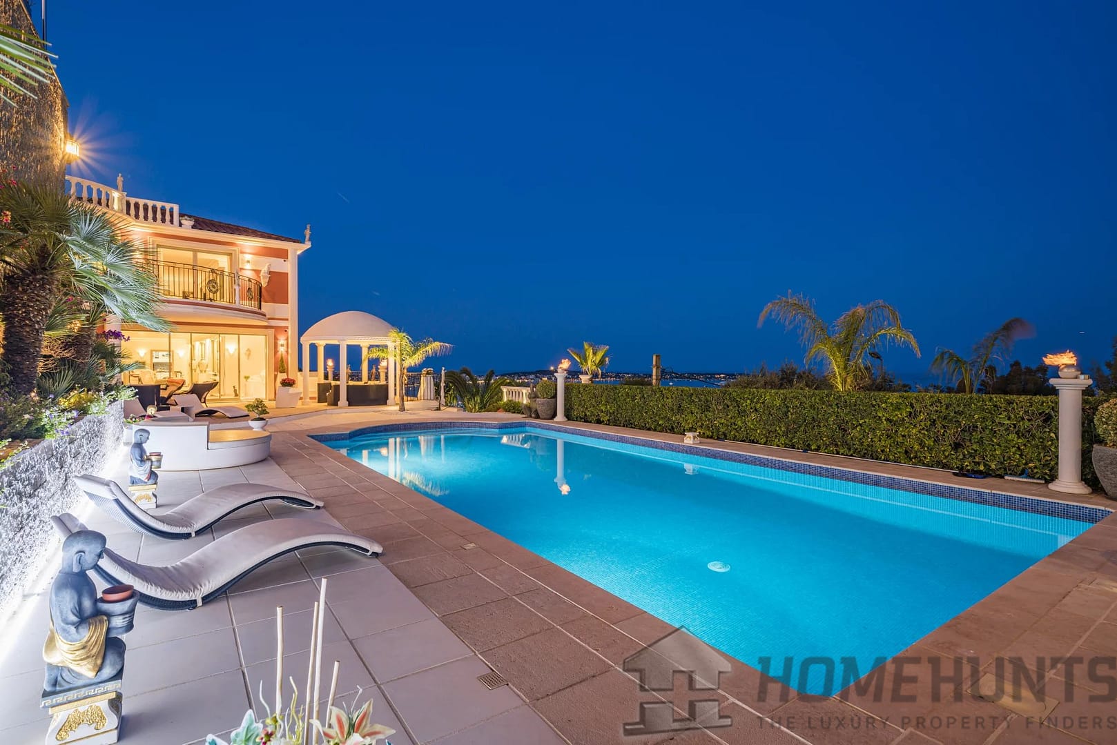 property_HH-15480986-25