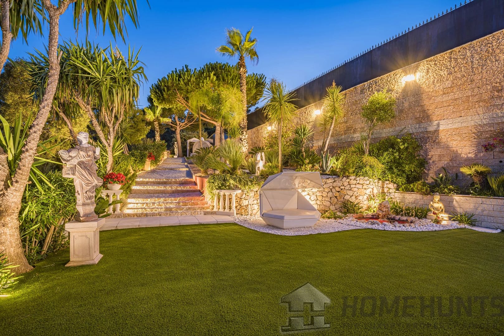 property_HH-15480986-26