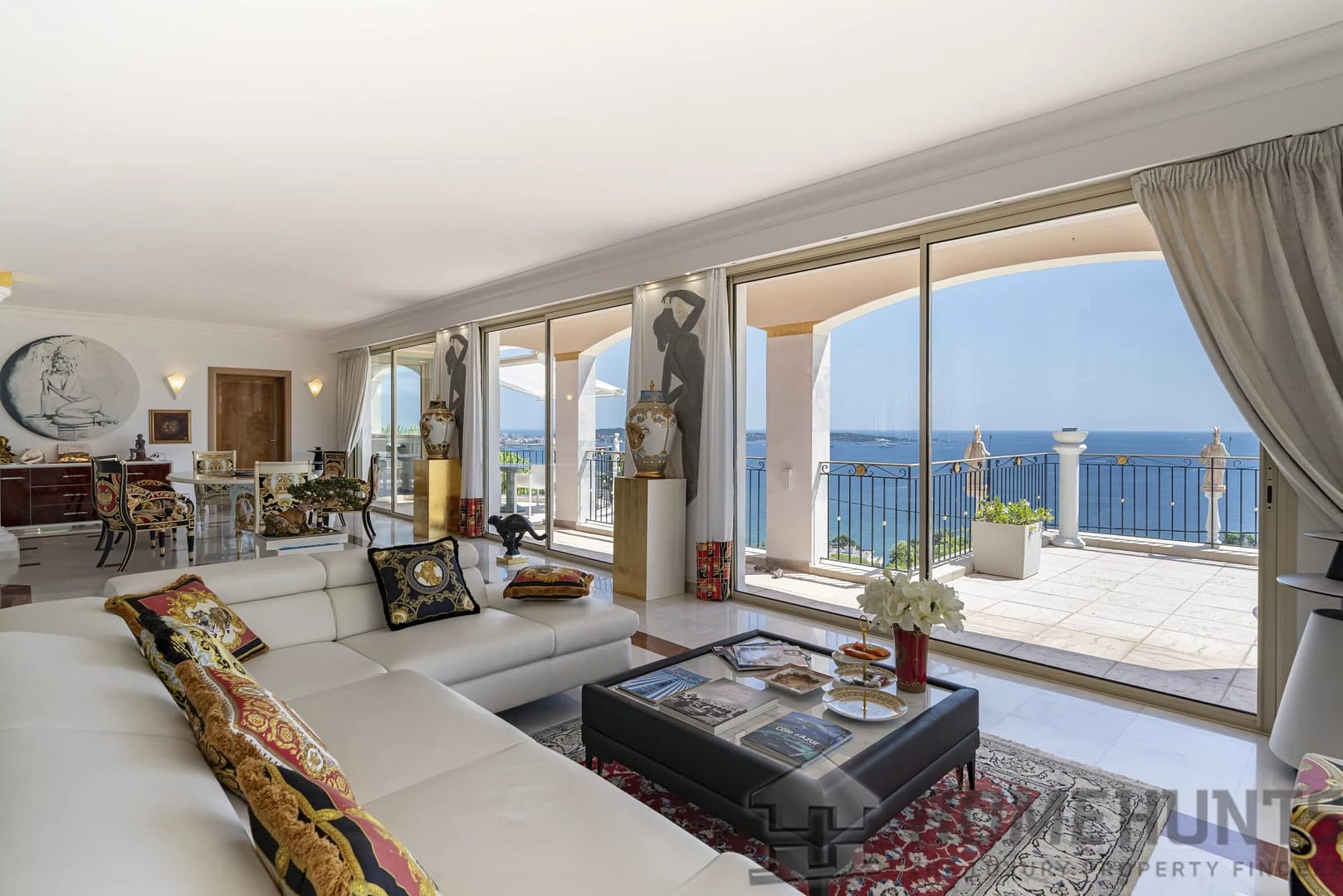 property_HH-15480986-7