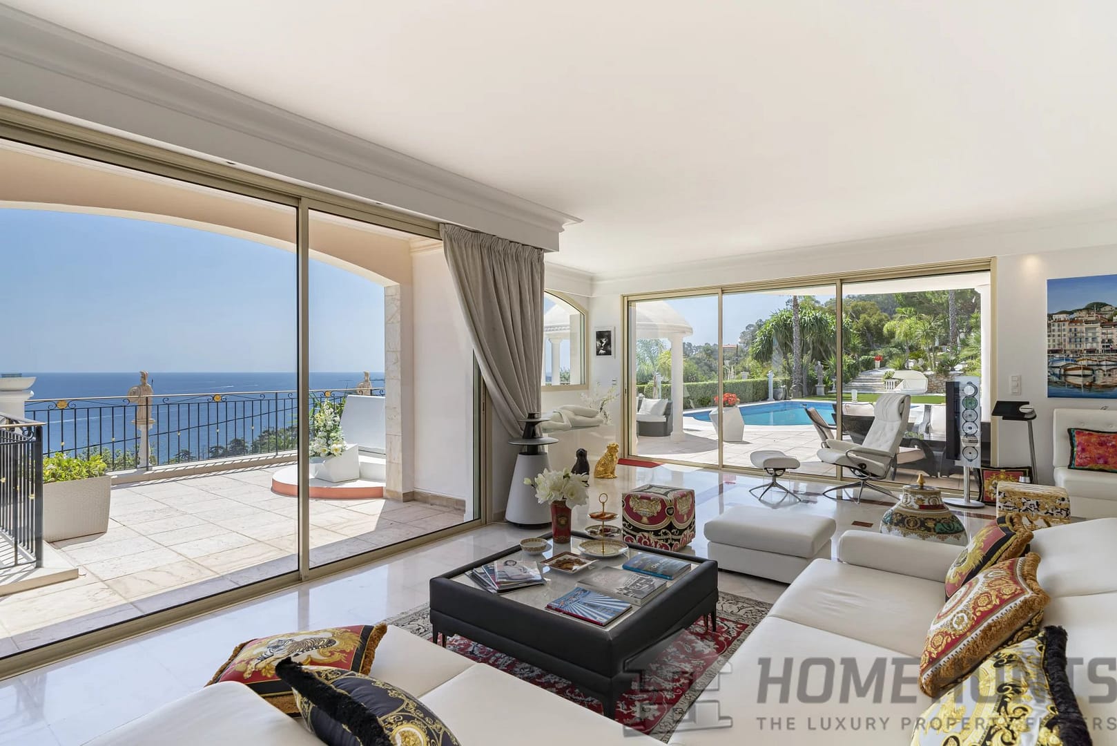 property_HH-15480986-8