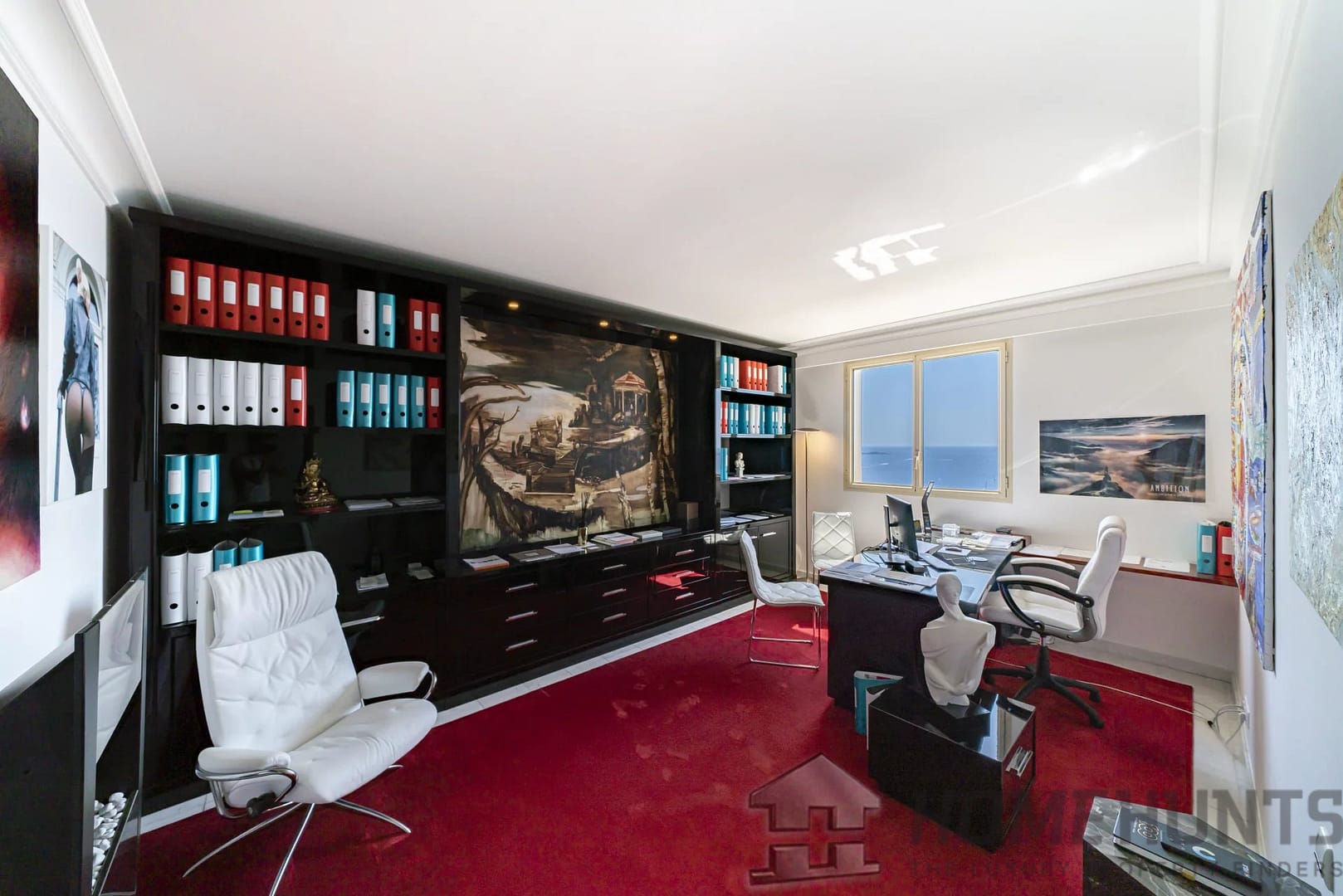 property_HH-15480986-9