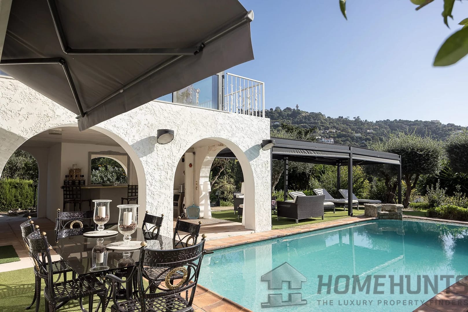 property_HH-15581872-2