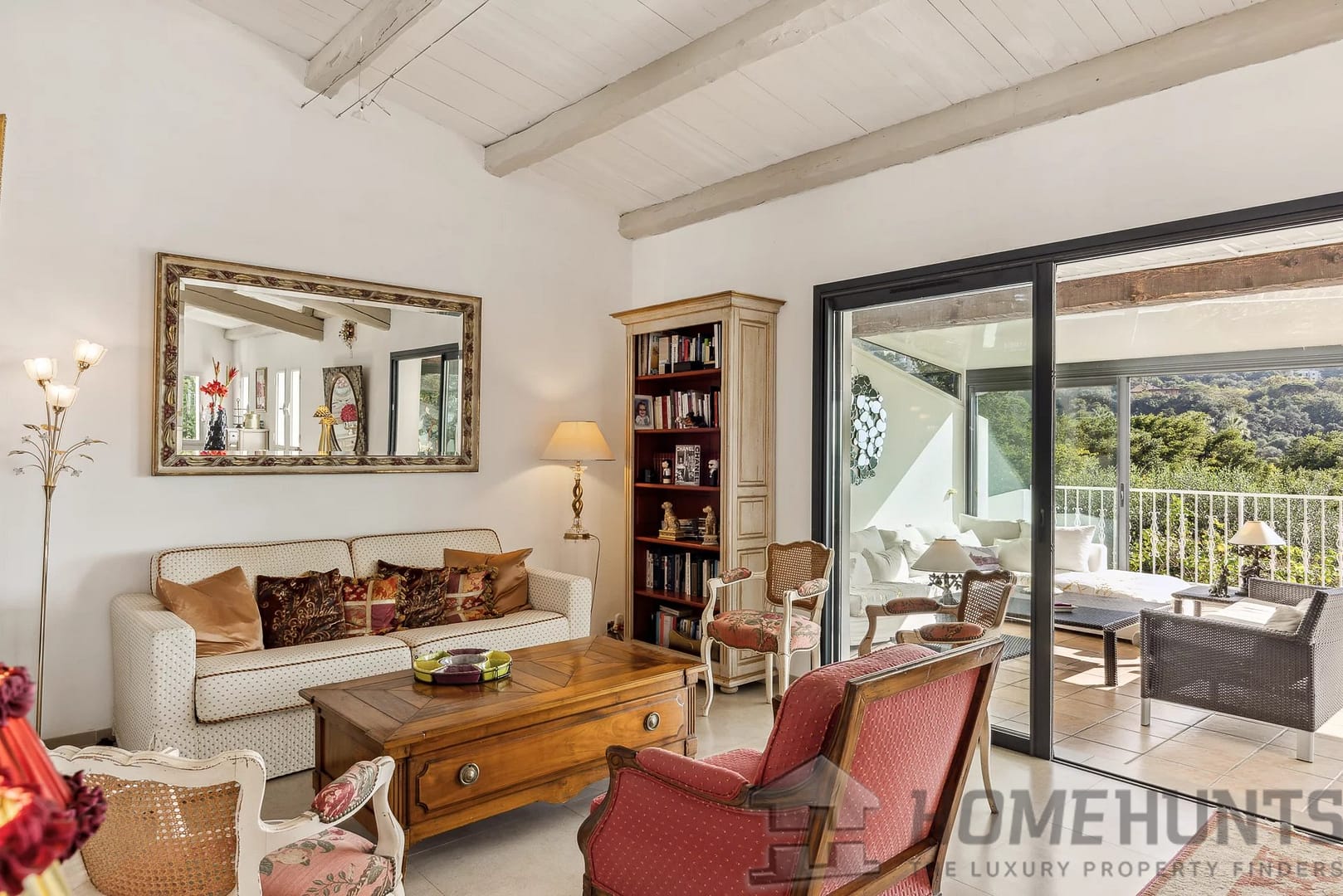 property_HH-15581872-3