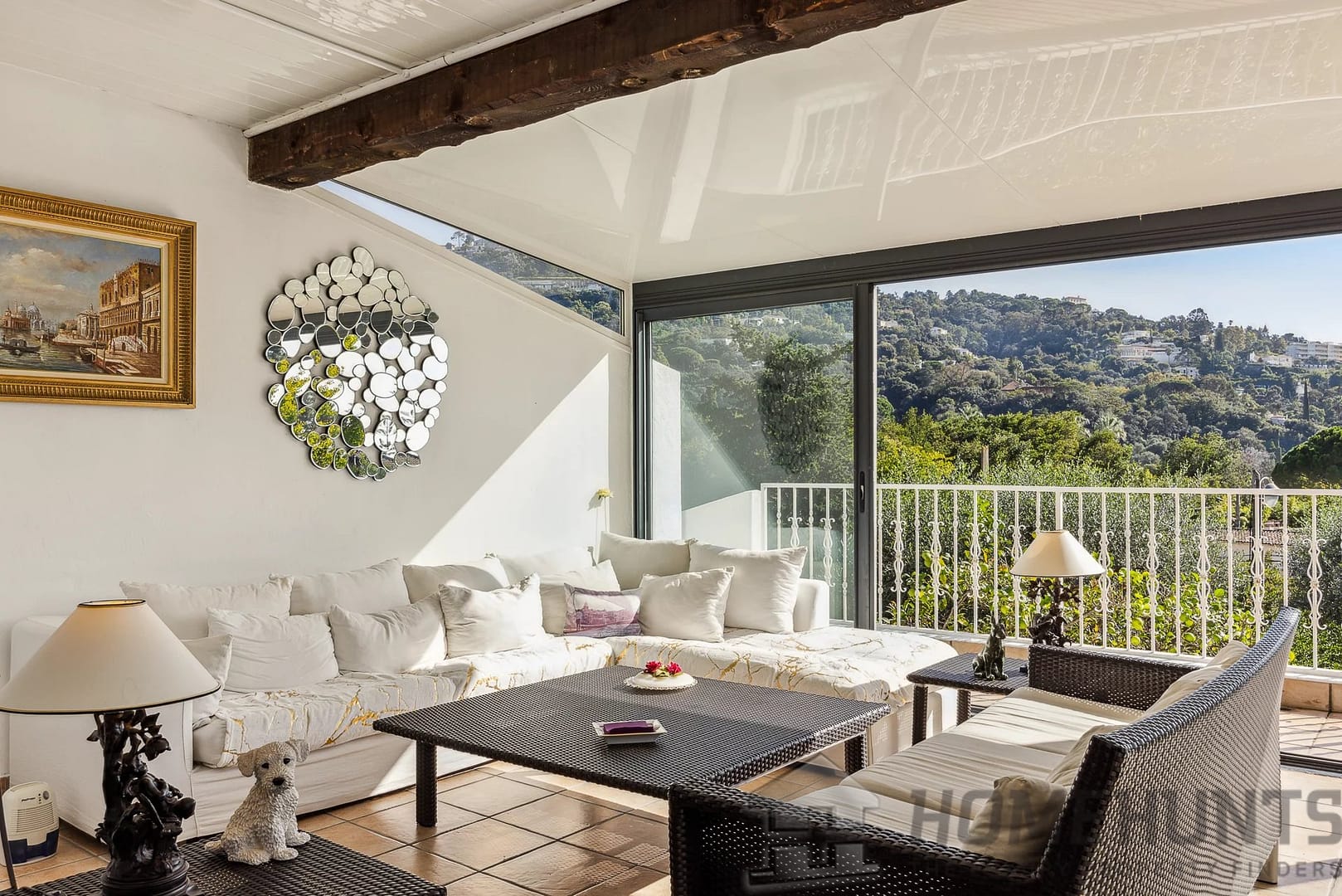 property_HH-15581872-4