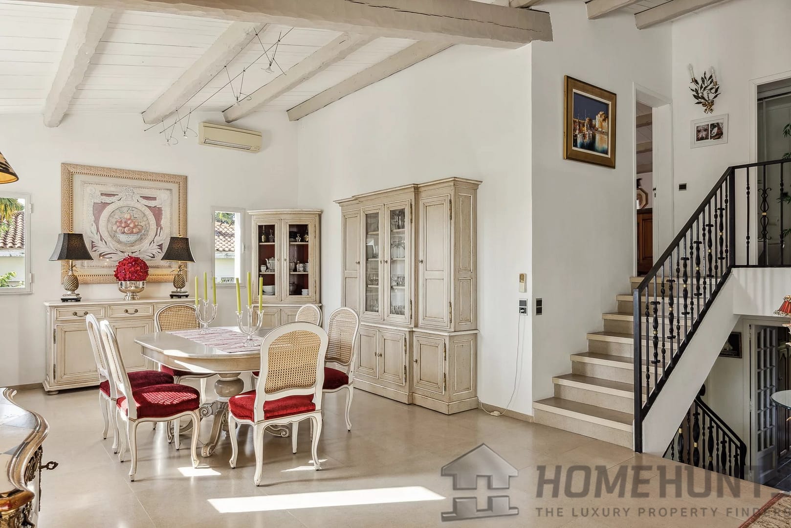 property_HH-15581872-5