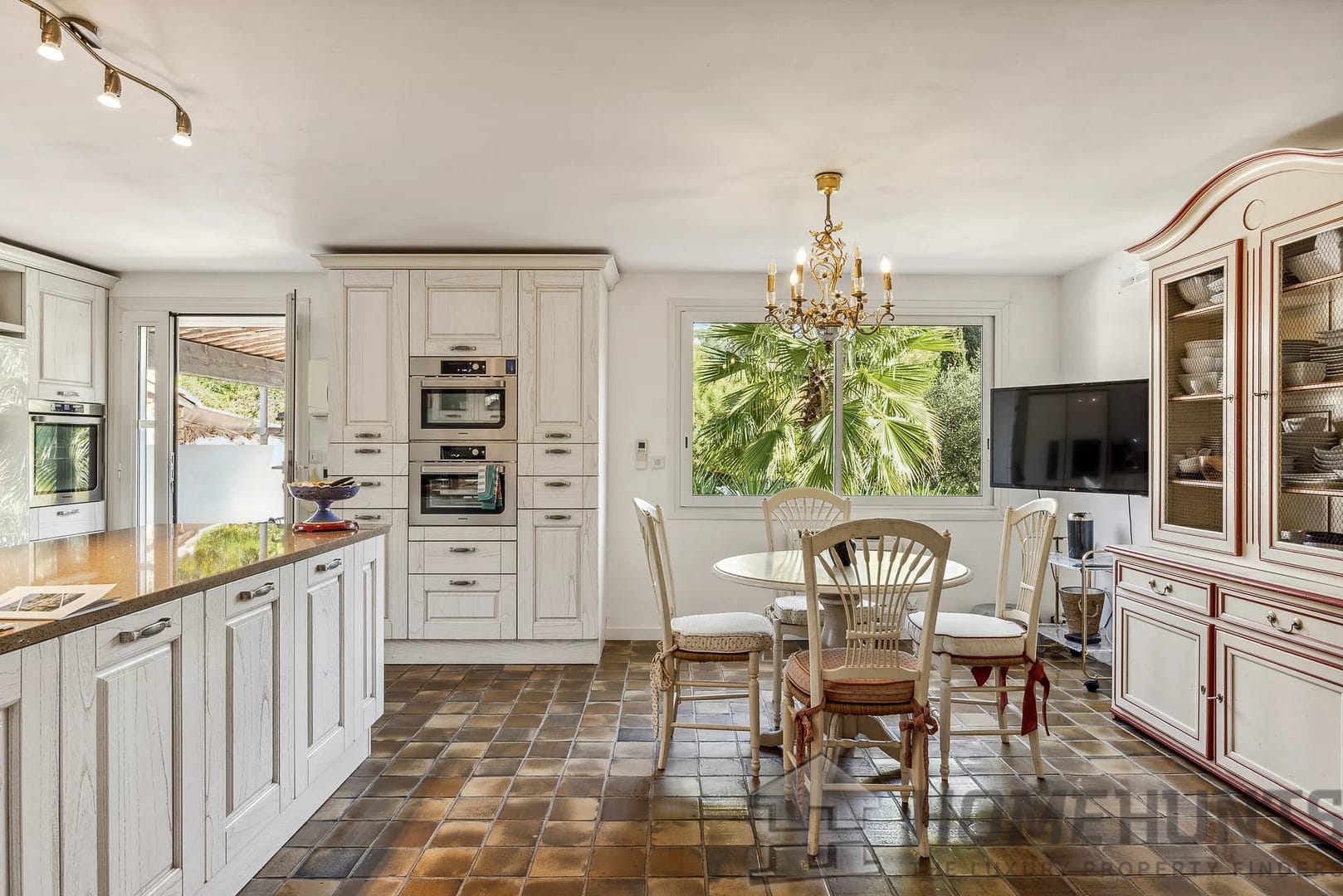 property_HH-15581872-6