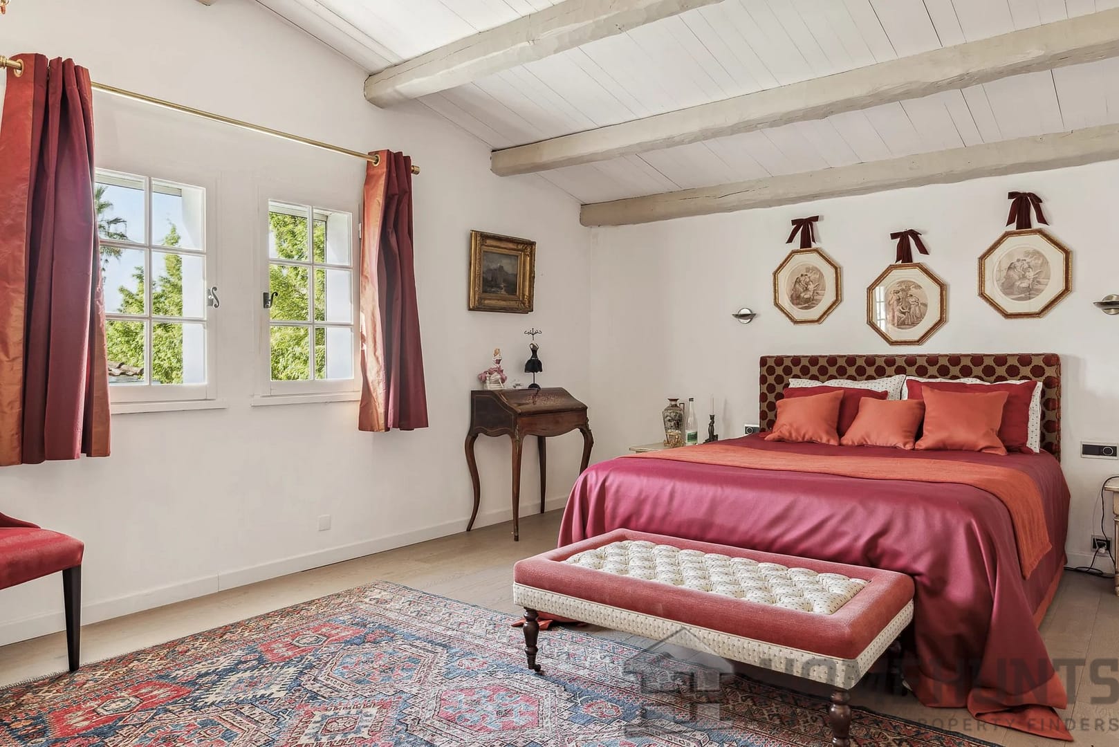 property_HH-15581872-7