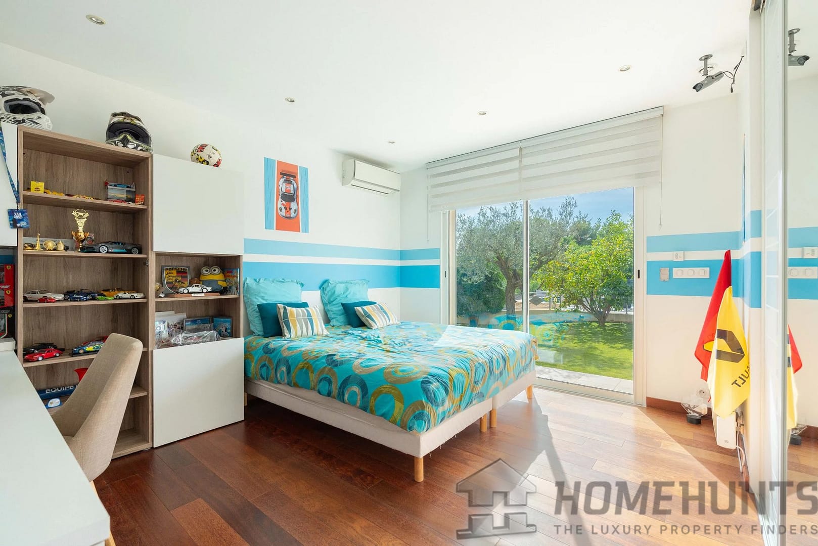 property_HH-15587404-14