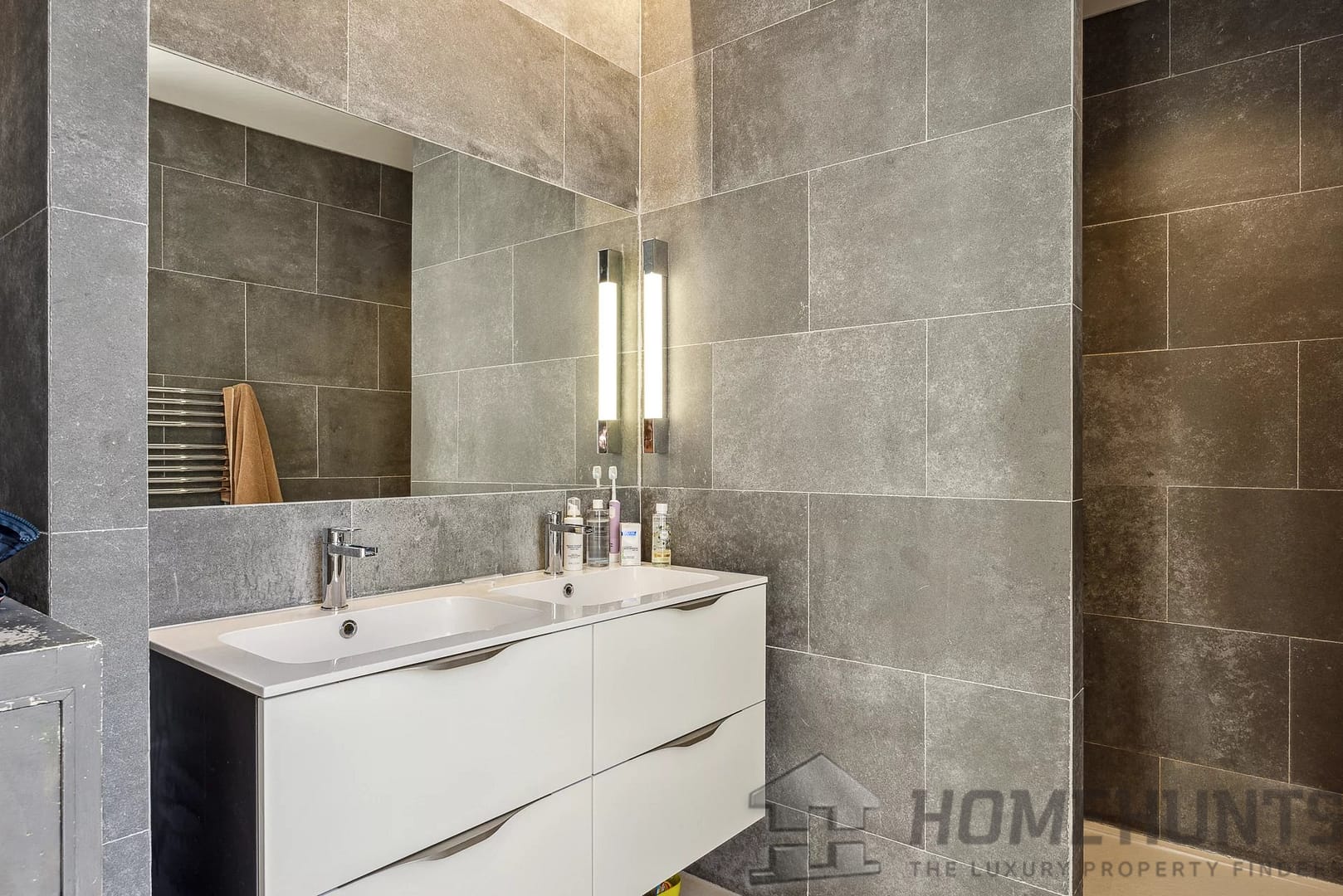 property_HH-15590260-10