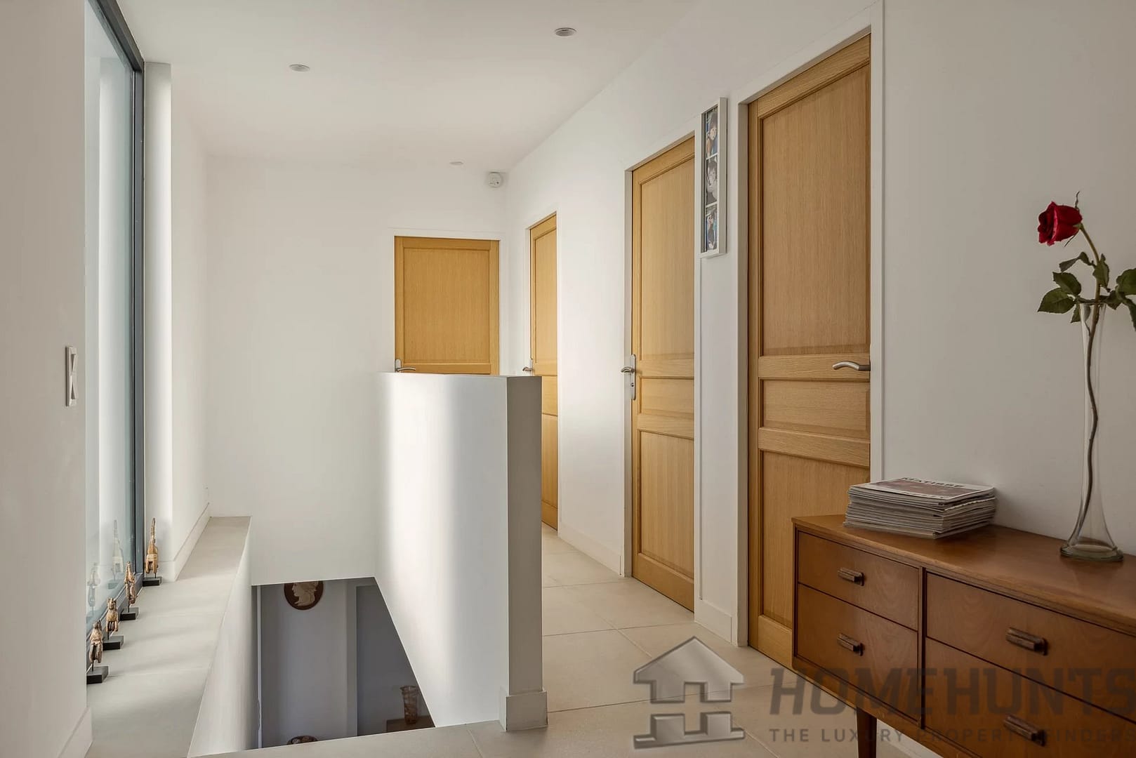 property_HH-15590260-11