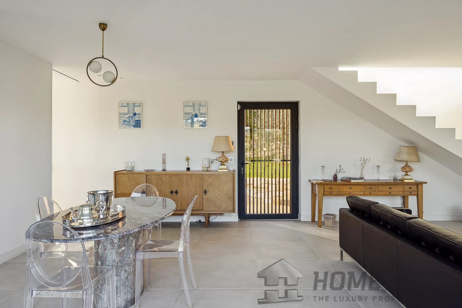 property_HH-15590260-12