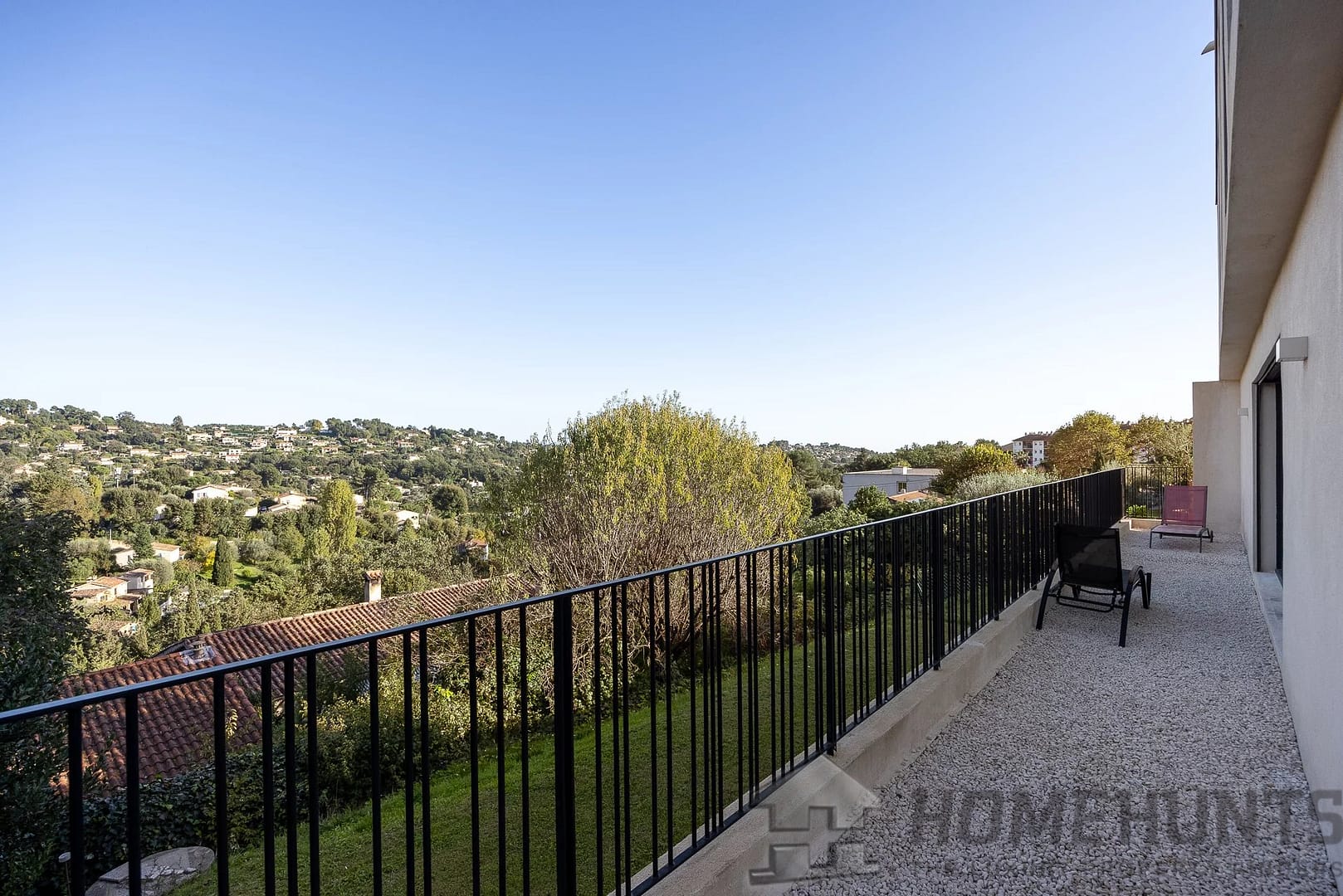 property_HH-15590260-14