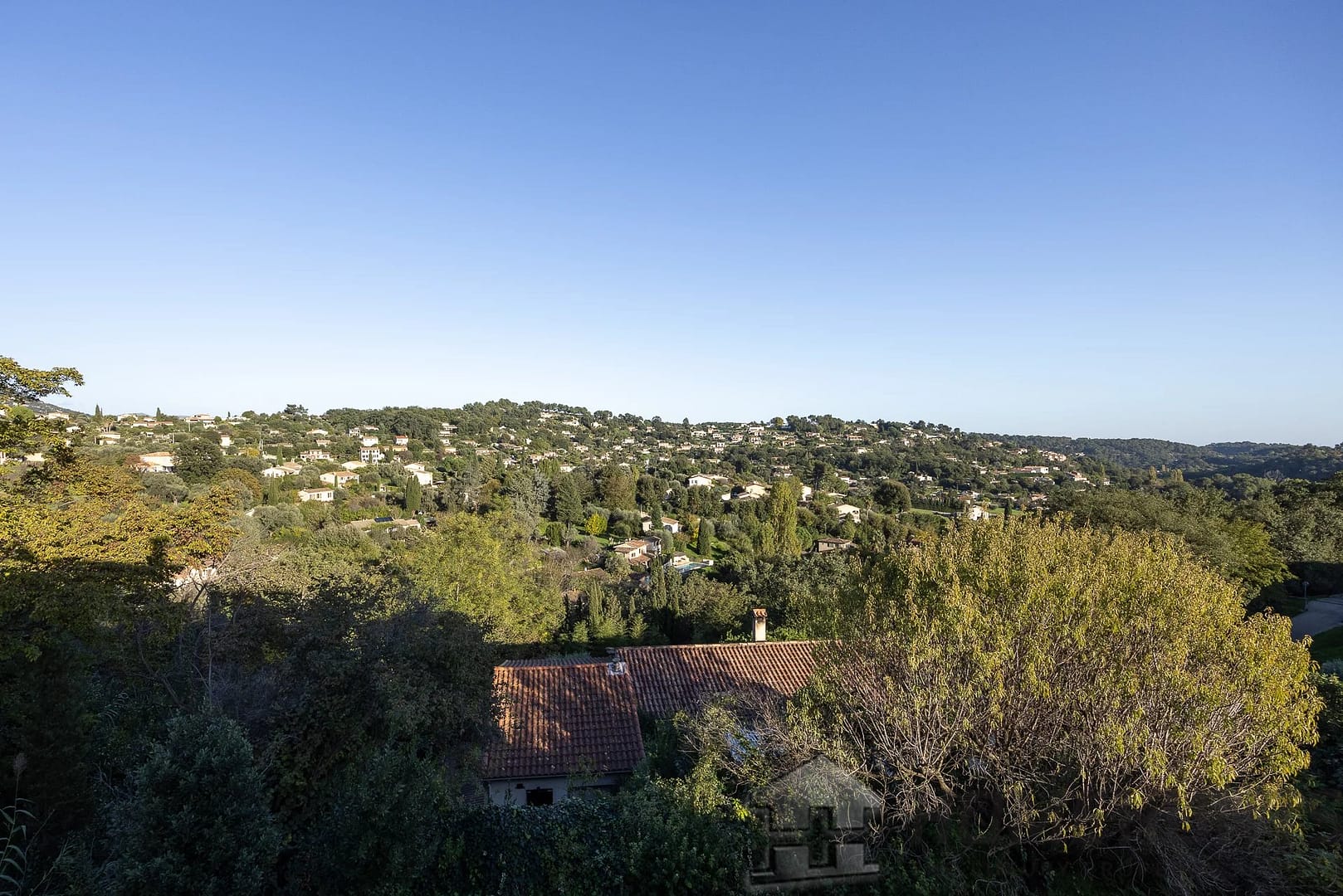 property_HH-15590260-15