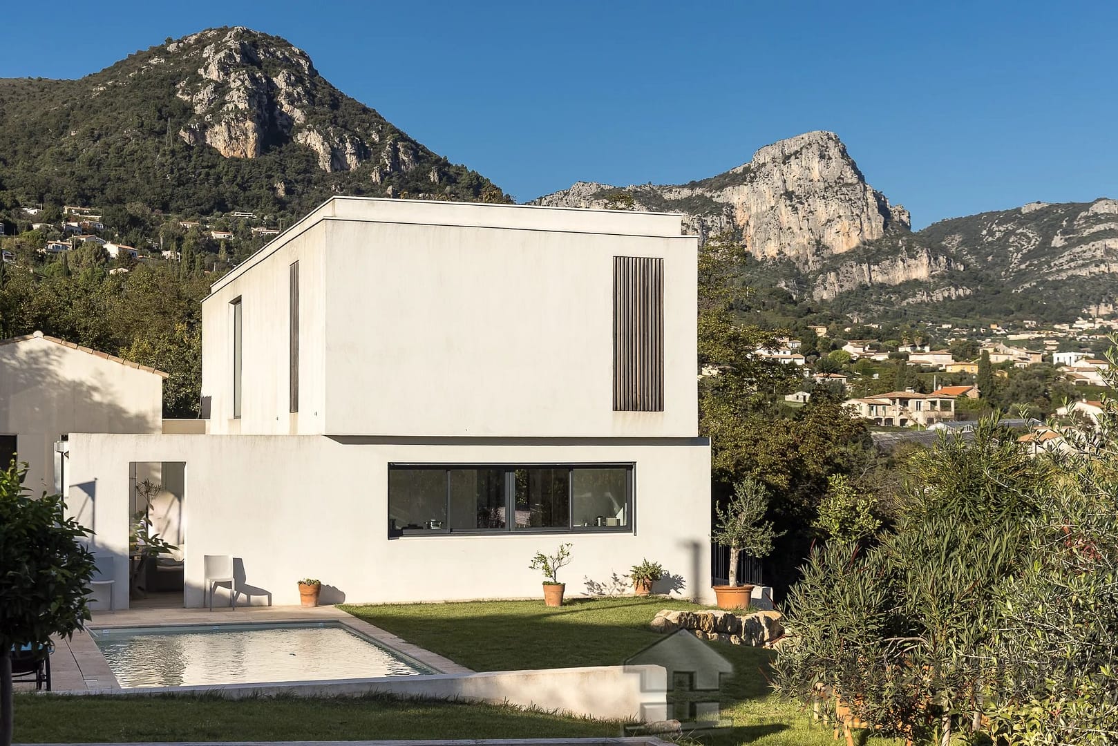 property_HH-15590260-16