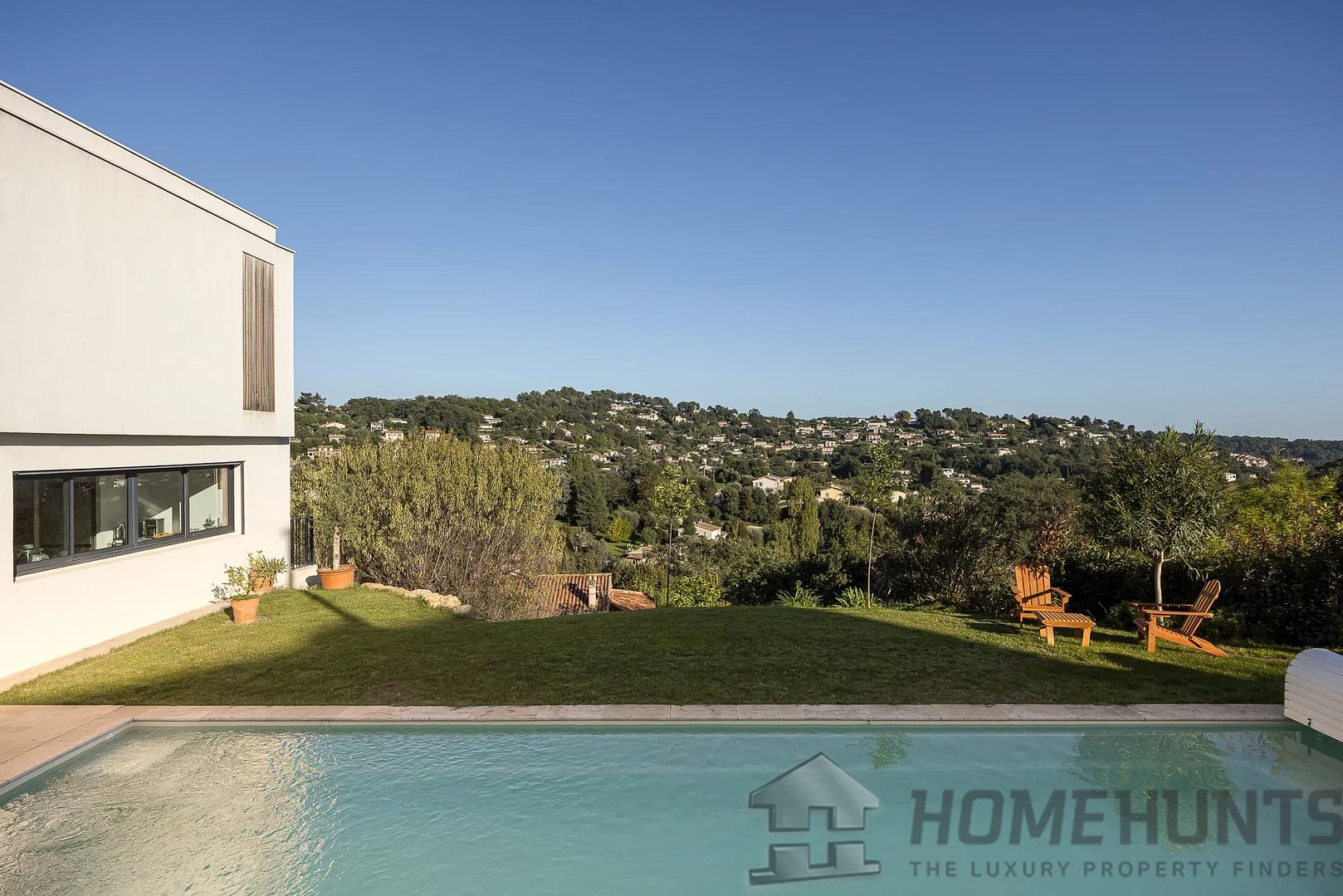 property_HH-15590260-3