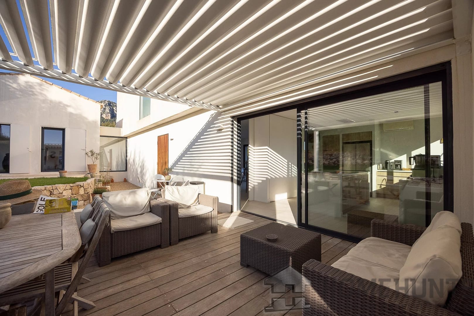 property_HH-15590260-4